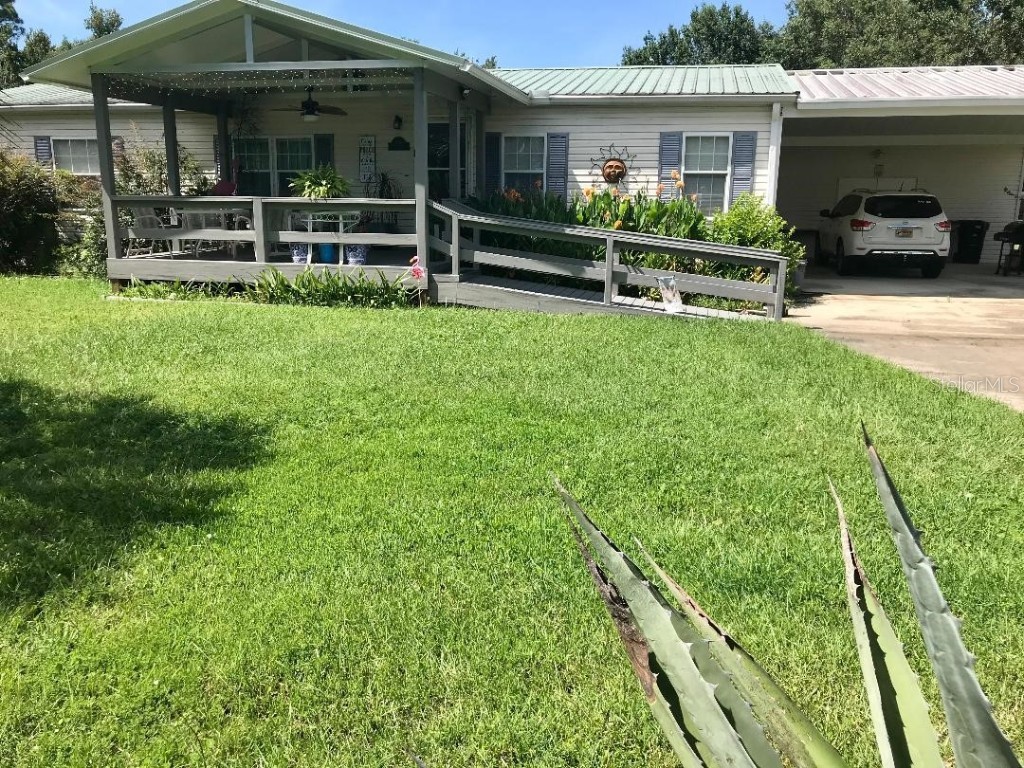 24041 Panther Road Astor FL 32102 V4920417 image1