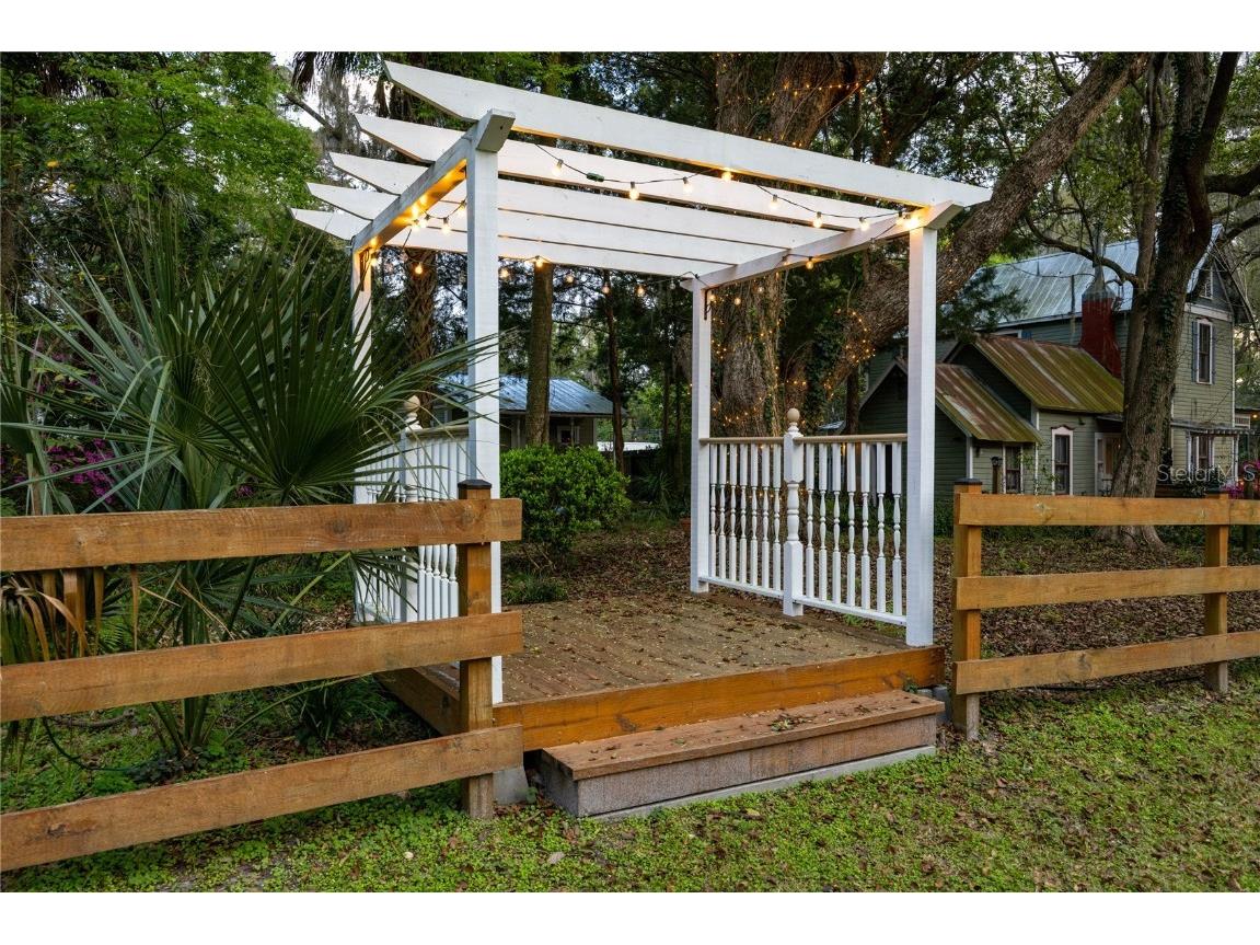 24042 24016 W Us Highway 27, High Springs, FL, 32643 | MLS: GC520473 ...