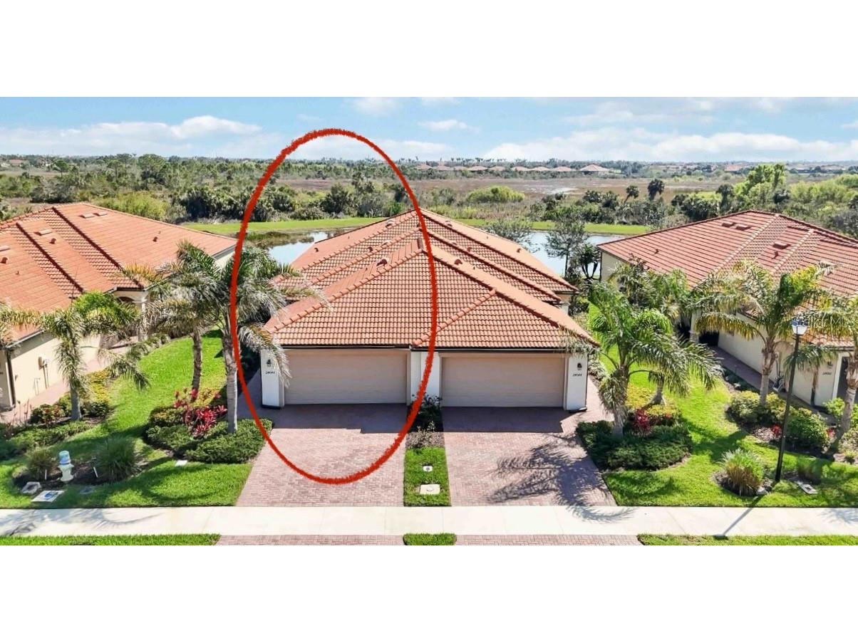24044 Canterwood Way Venice FL 34293 N6137566 image1