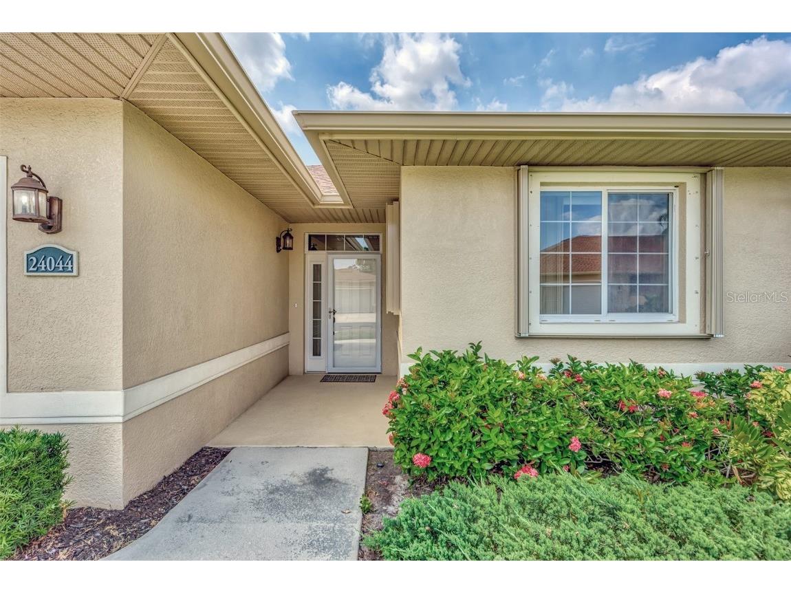 24044 Park Place Drive S #35 Port Charlotte FL 33980 D6130569 image1