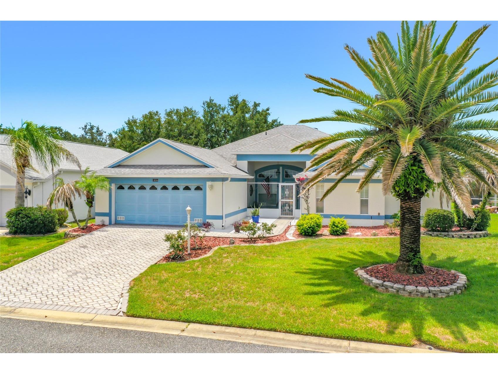 24044 Peekskill Street Leesburg FL 34748 G5114627 image1
