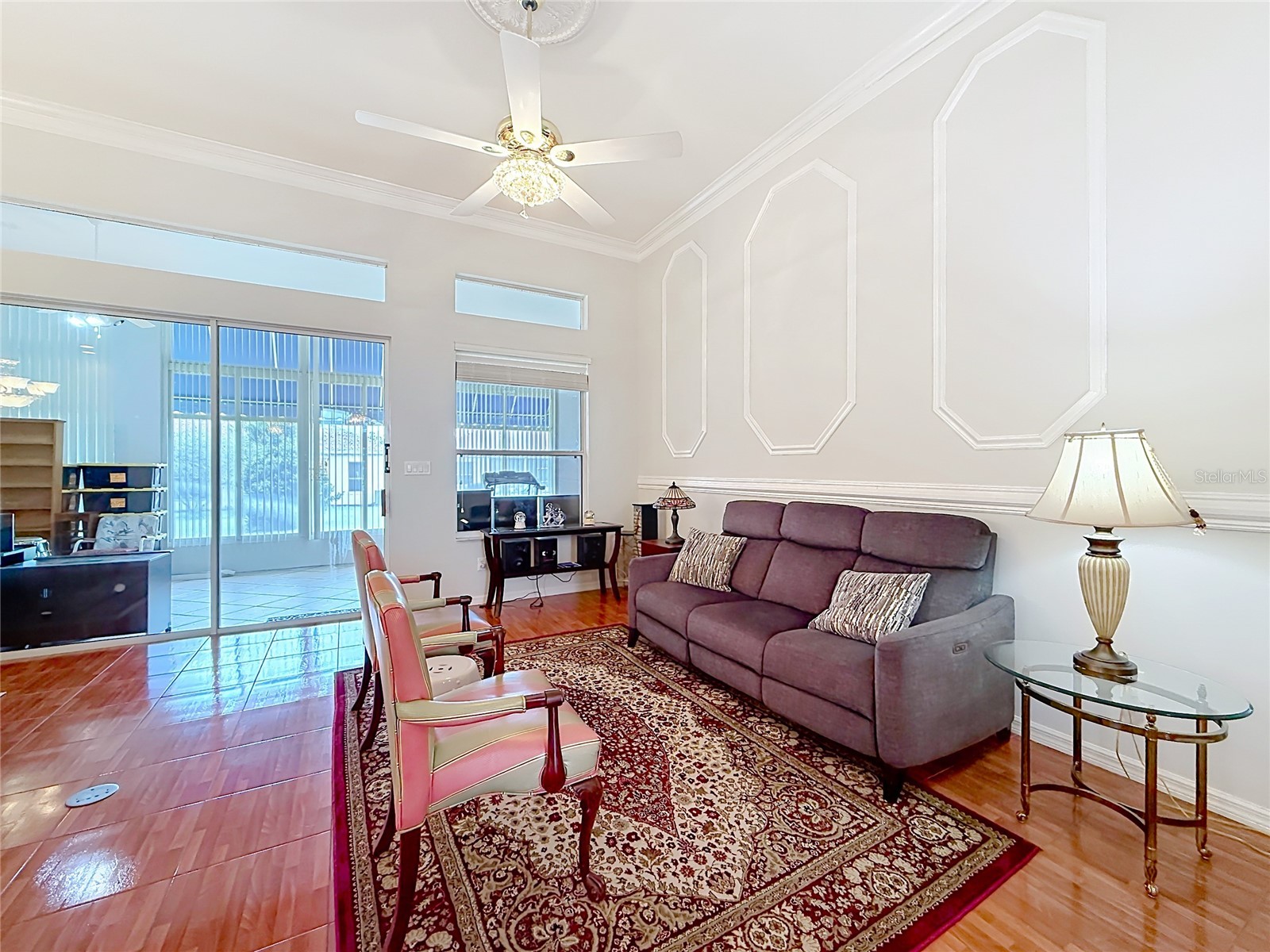24044 Peekskill Street Leesburg FL 34748 G5114627 image10