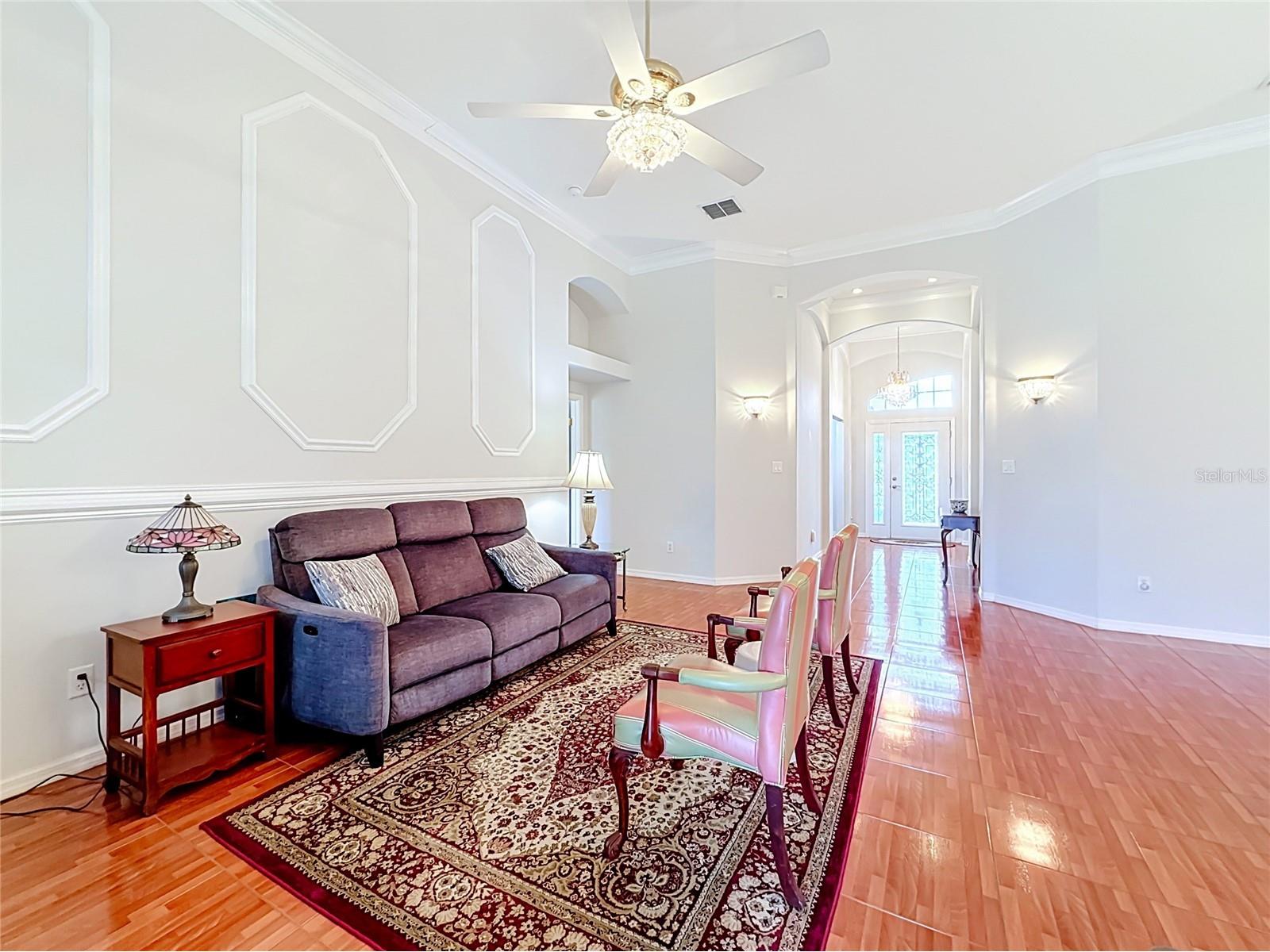 24044 Peekskill Street Leesburg FL 34748 G5114627 image11