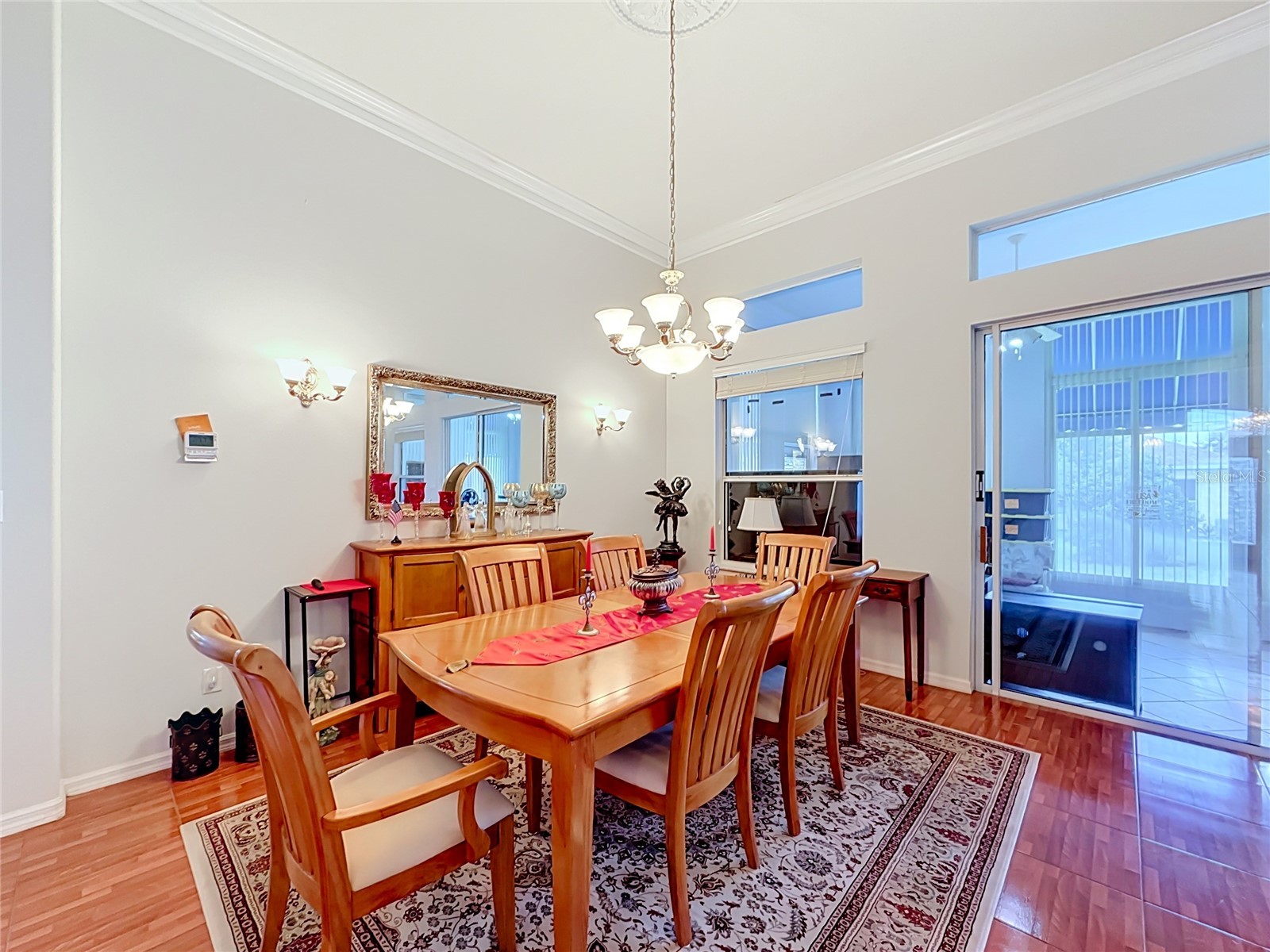 24044 Peekskill Street Leesburg FL 34748 G5114627 image12