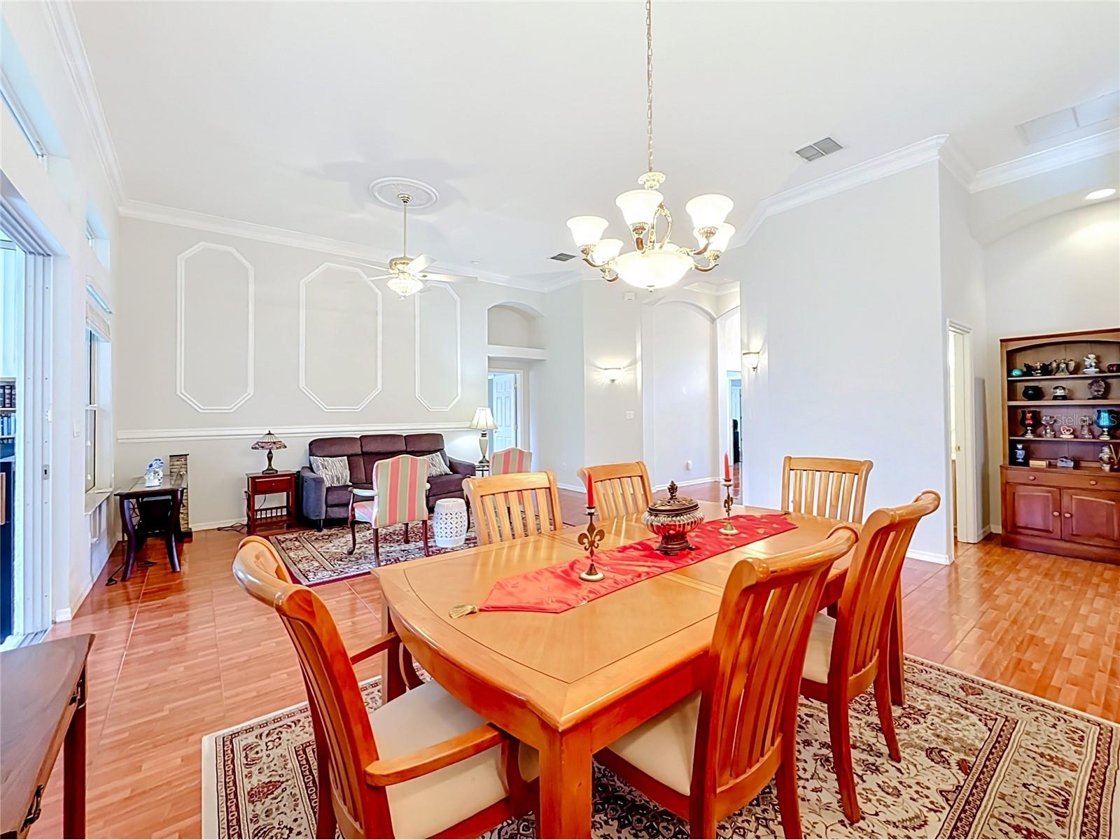 24044 Peekskill Street Leesburg FL 34748 G5114627 image13
