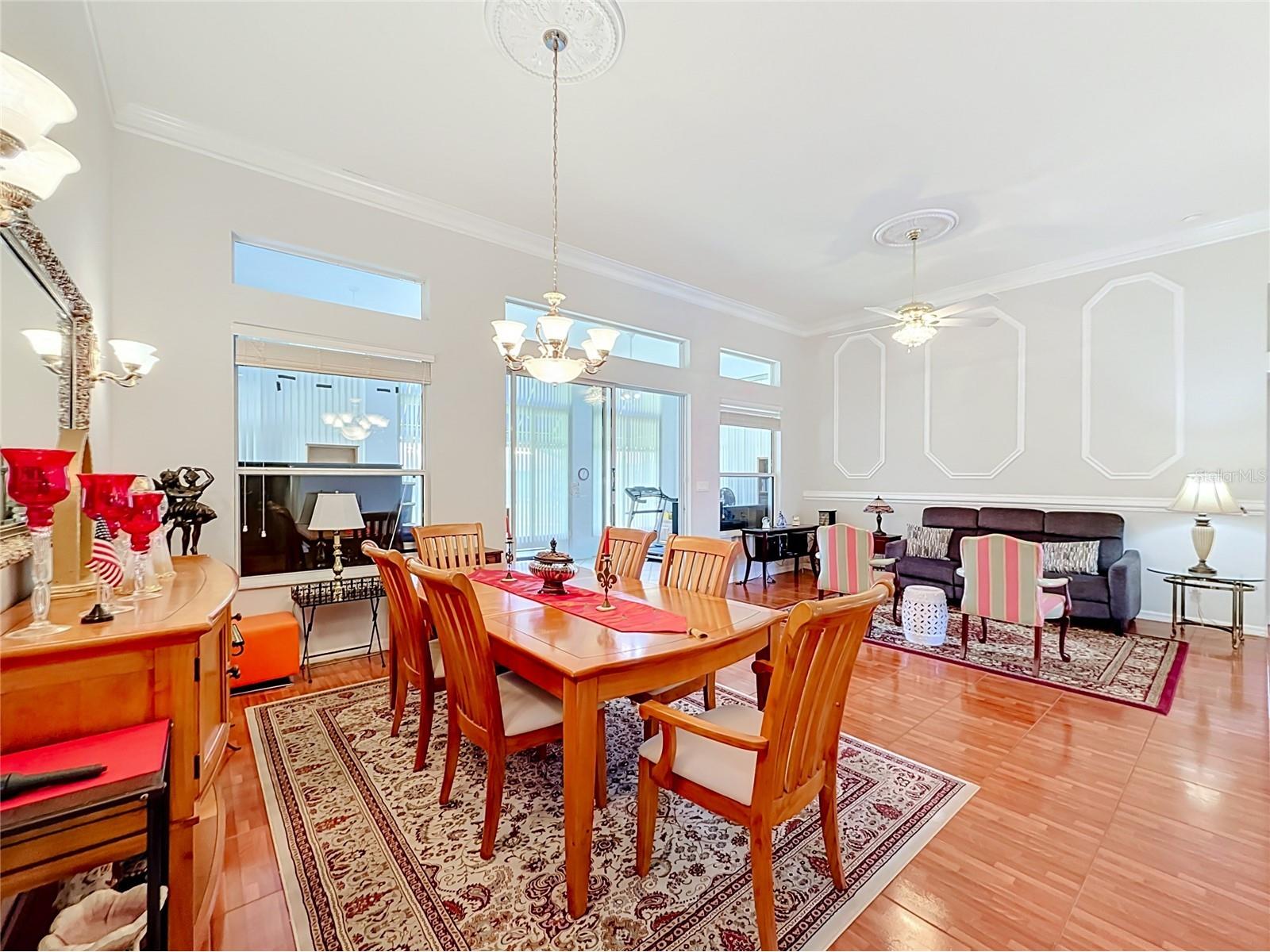 24044 Peekskill Street Leesburg FL 34748 G5114627 image14