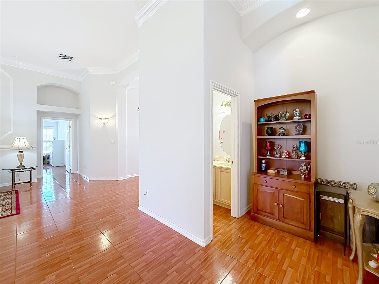 24044 Peekskill Street Leesburg FL 34748 G5114627 image15