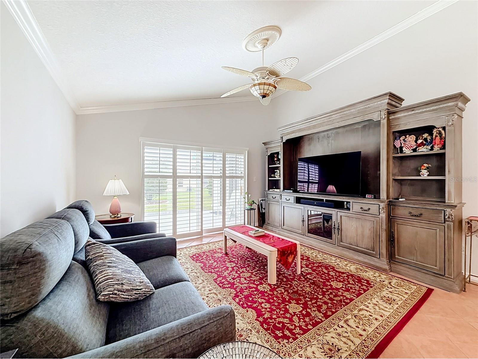 24044 Peekskill Street Leesburg FL 34748 G5114627 image16
