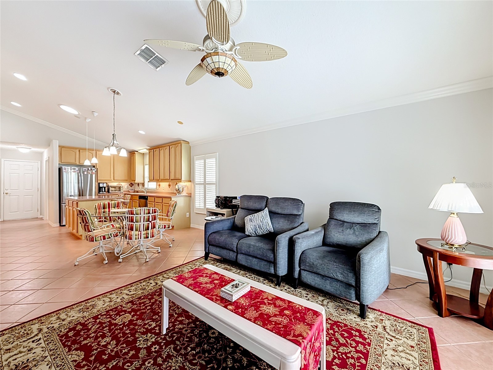 24044 Peekskill Street Leesburg FL 34748 G5114627 image17