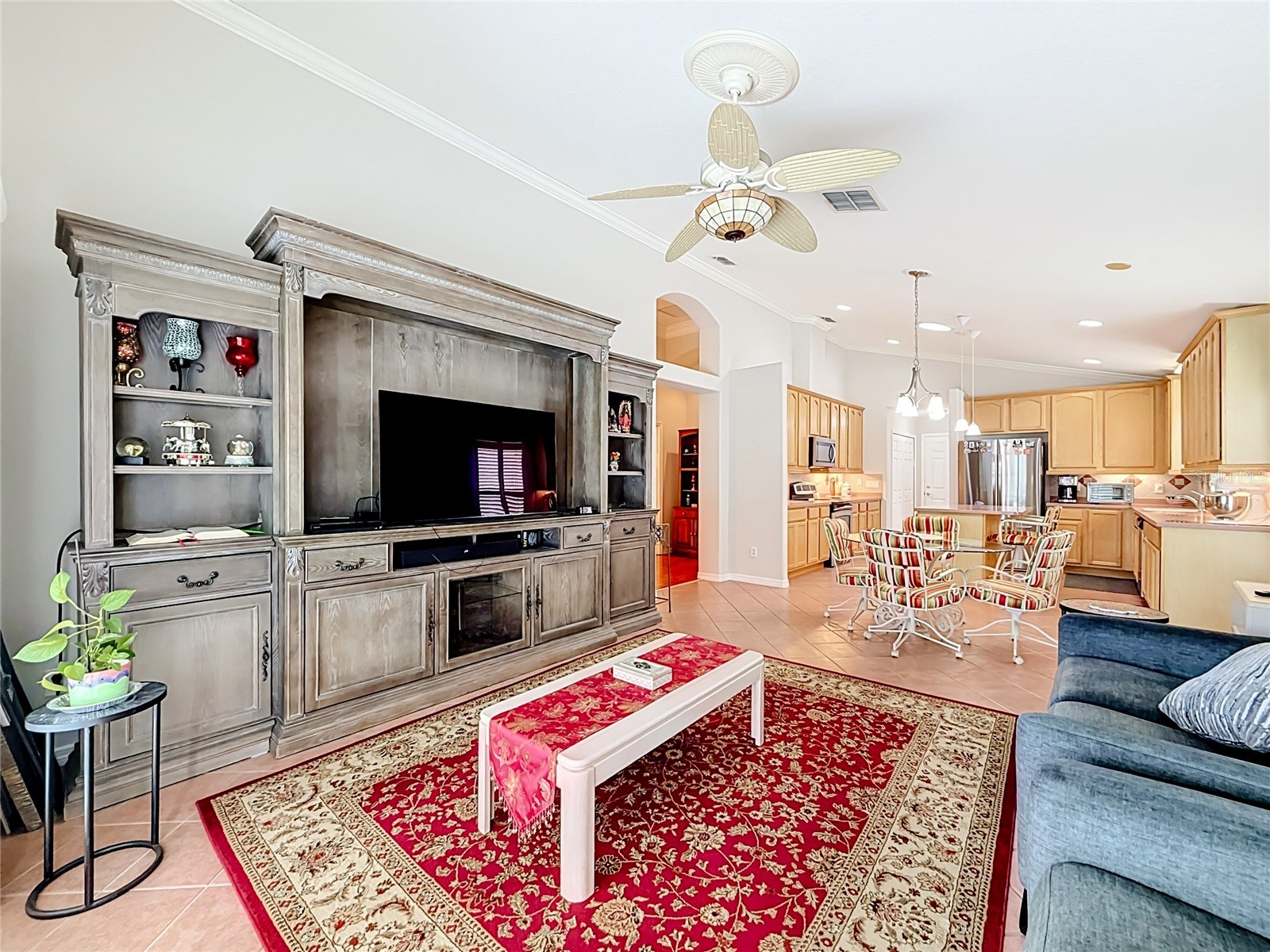 24044 Peekskill Street Leesburg FL 34748 G5114627 image18