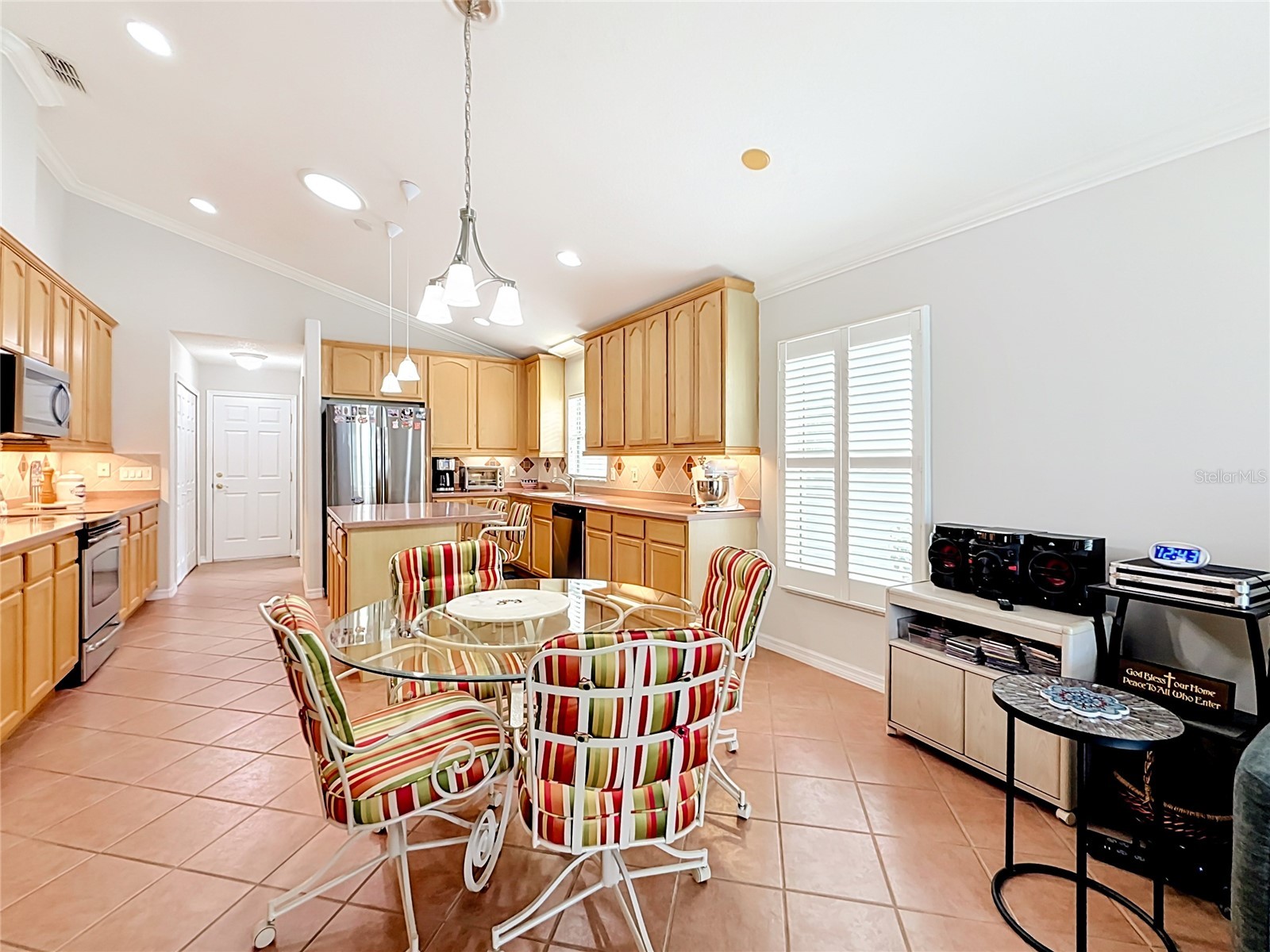 24044 Peekskill Street Leesburg FL 34748 G5114627 image19