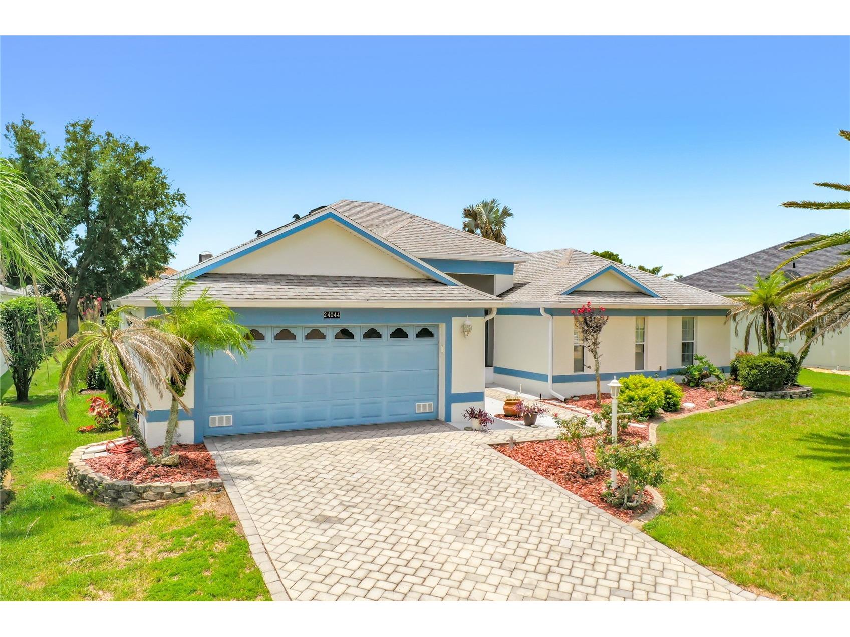 24044 Peekskill Street Leesburg FL 34748 G5114627 image2