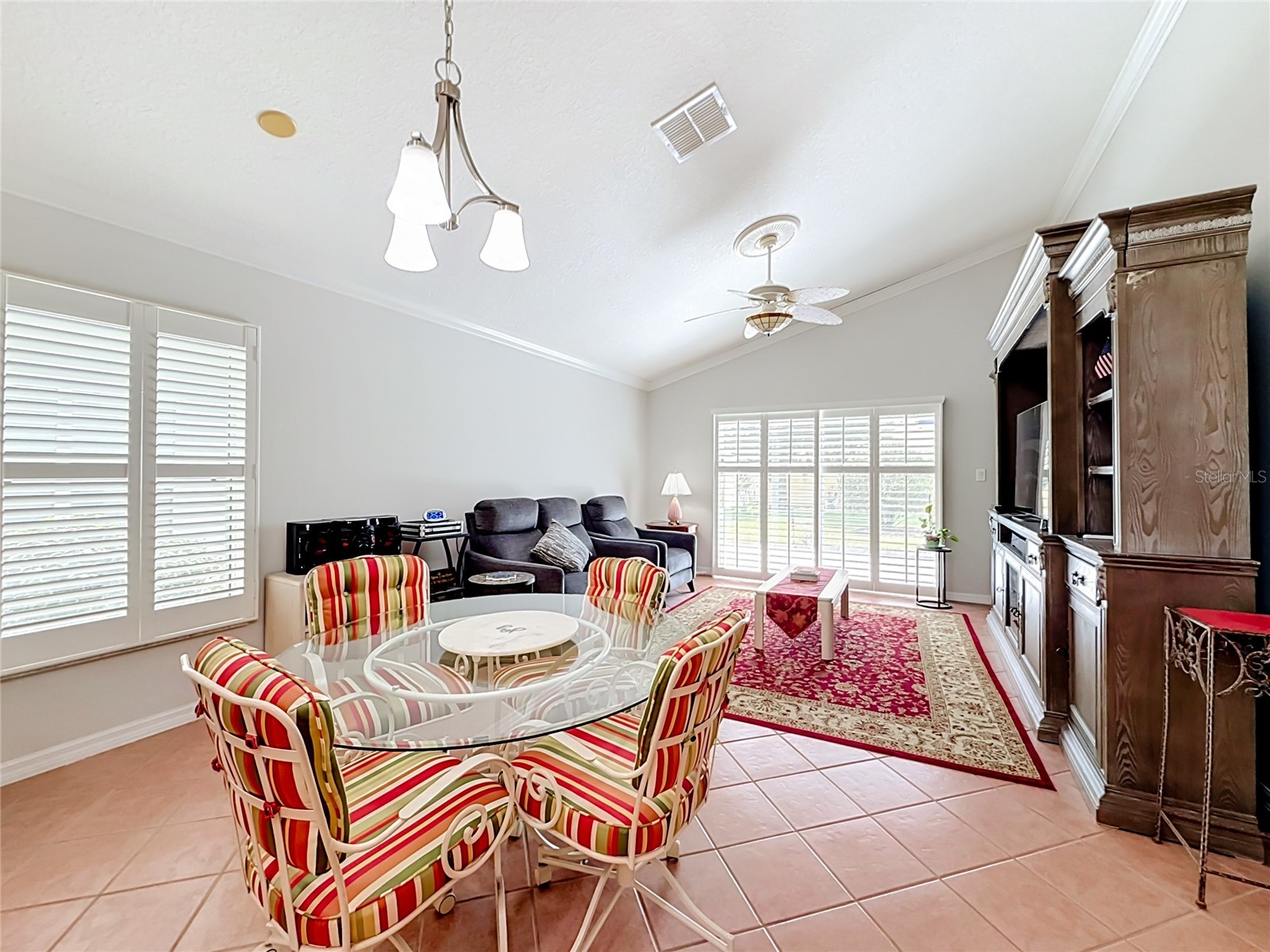 24044 Peekskill Street Leesburg FL 34748 G5114627 image20