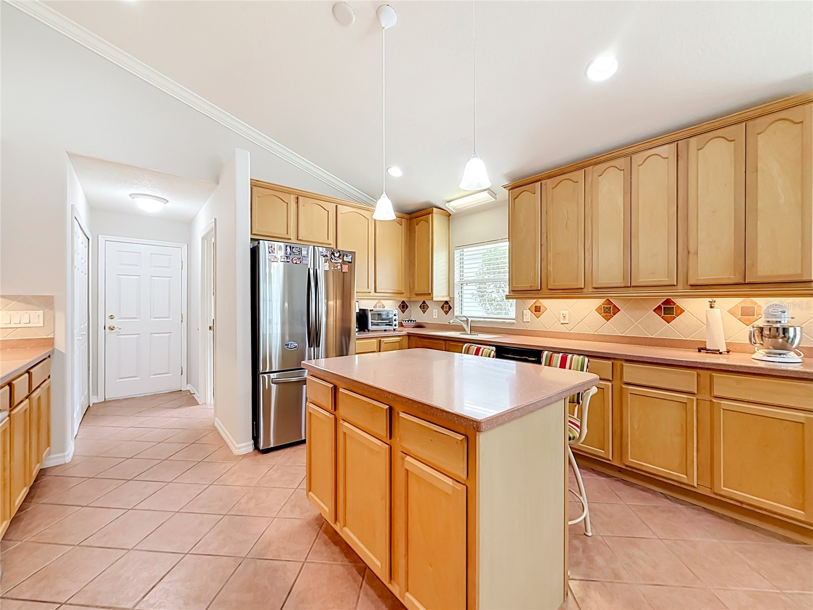 24044 Peekskill Street Leesburg FL 34748 G5114627 image21
