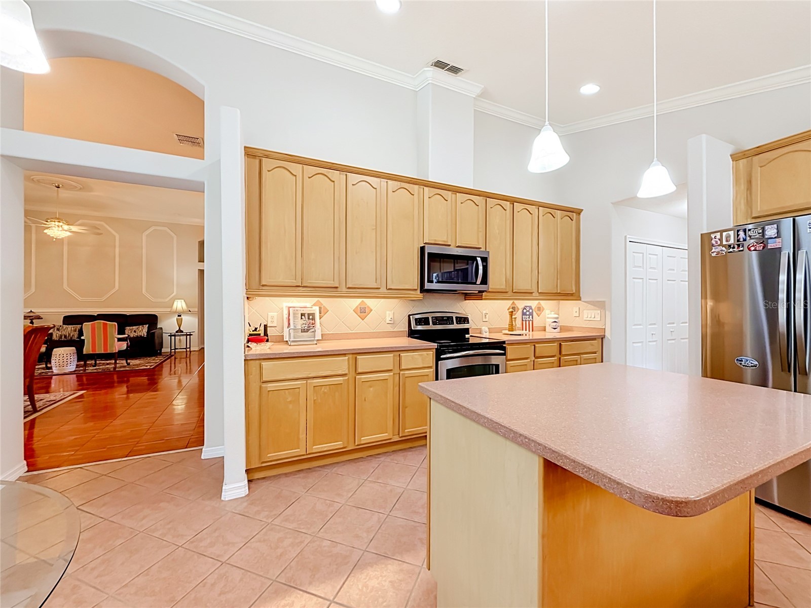 24044 Peekskill Street Leesburg FL 34748 G5114627 image22