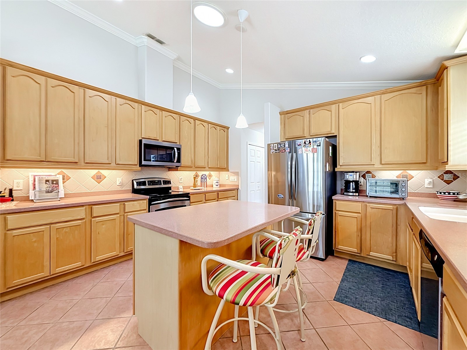24044 Peekskill Street Leesburg FL 34748 G5114627 image23