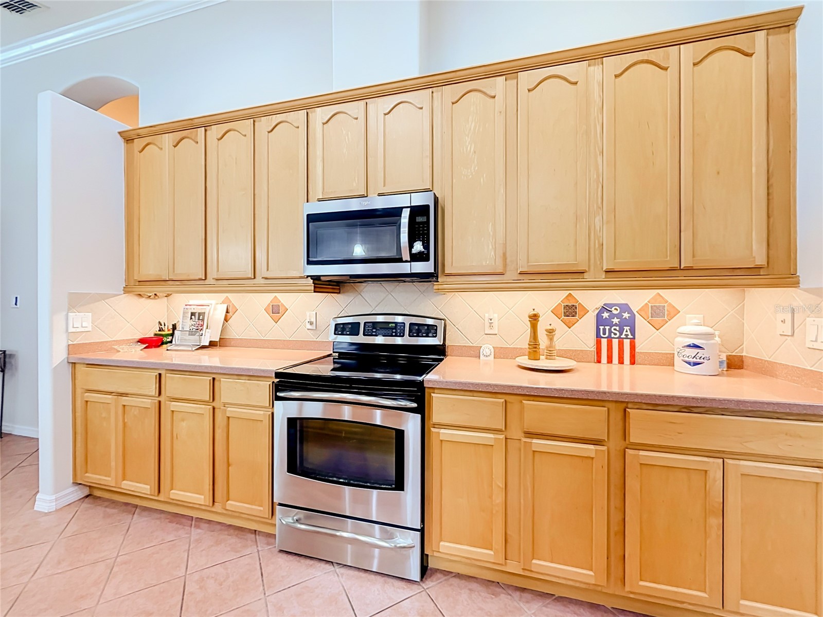 24044 Peekskill Street Leesburg FL 34748 G5114627 image24