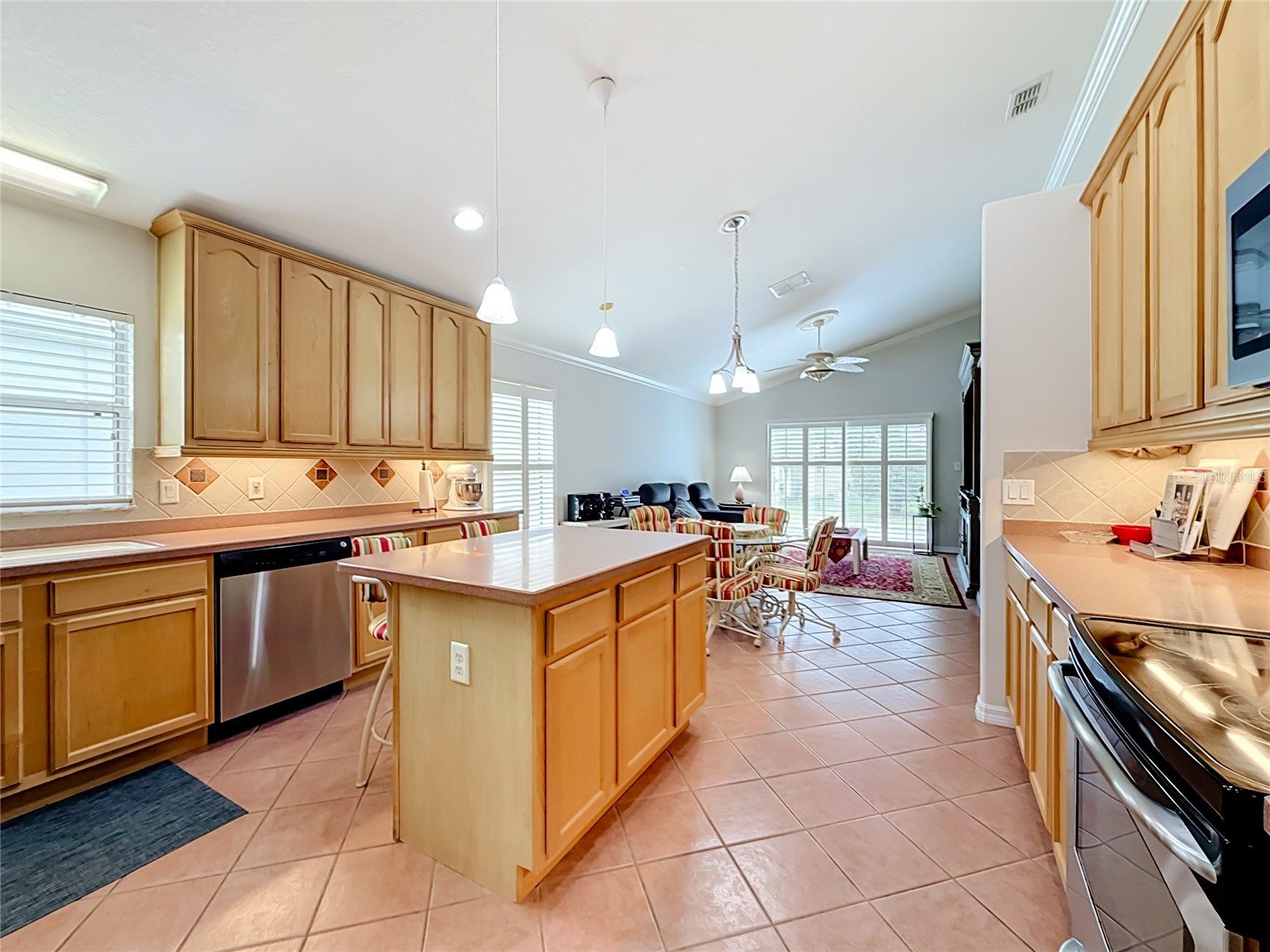24044 Peekskill Street Leesburg FL 34748 G5114627 image25
