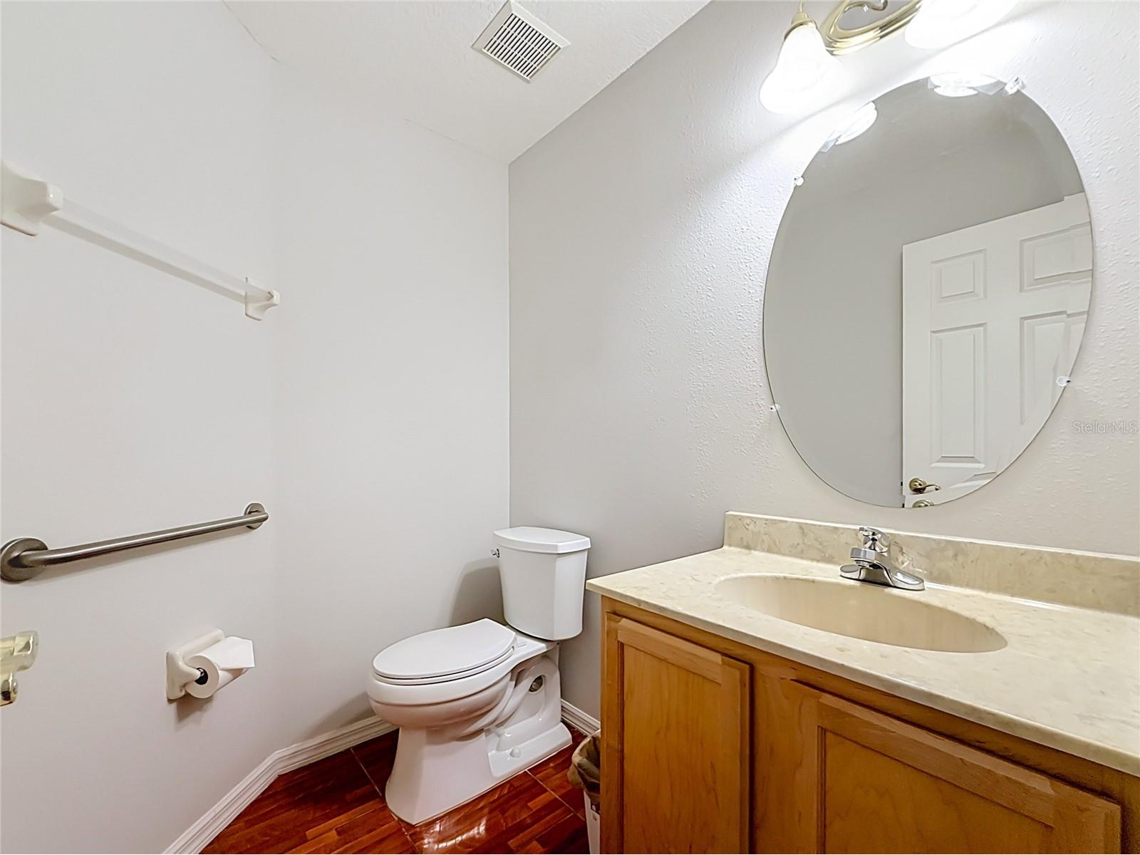 24044 Peekskill Street Leesburg FL 34748 G5114627 image27