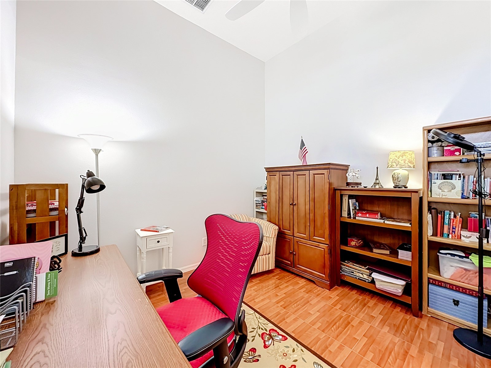 24044 Peekskill Street Leesburg FL 34748 G5114627 image28