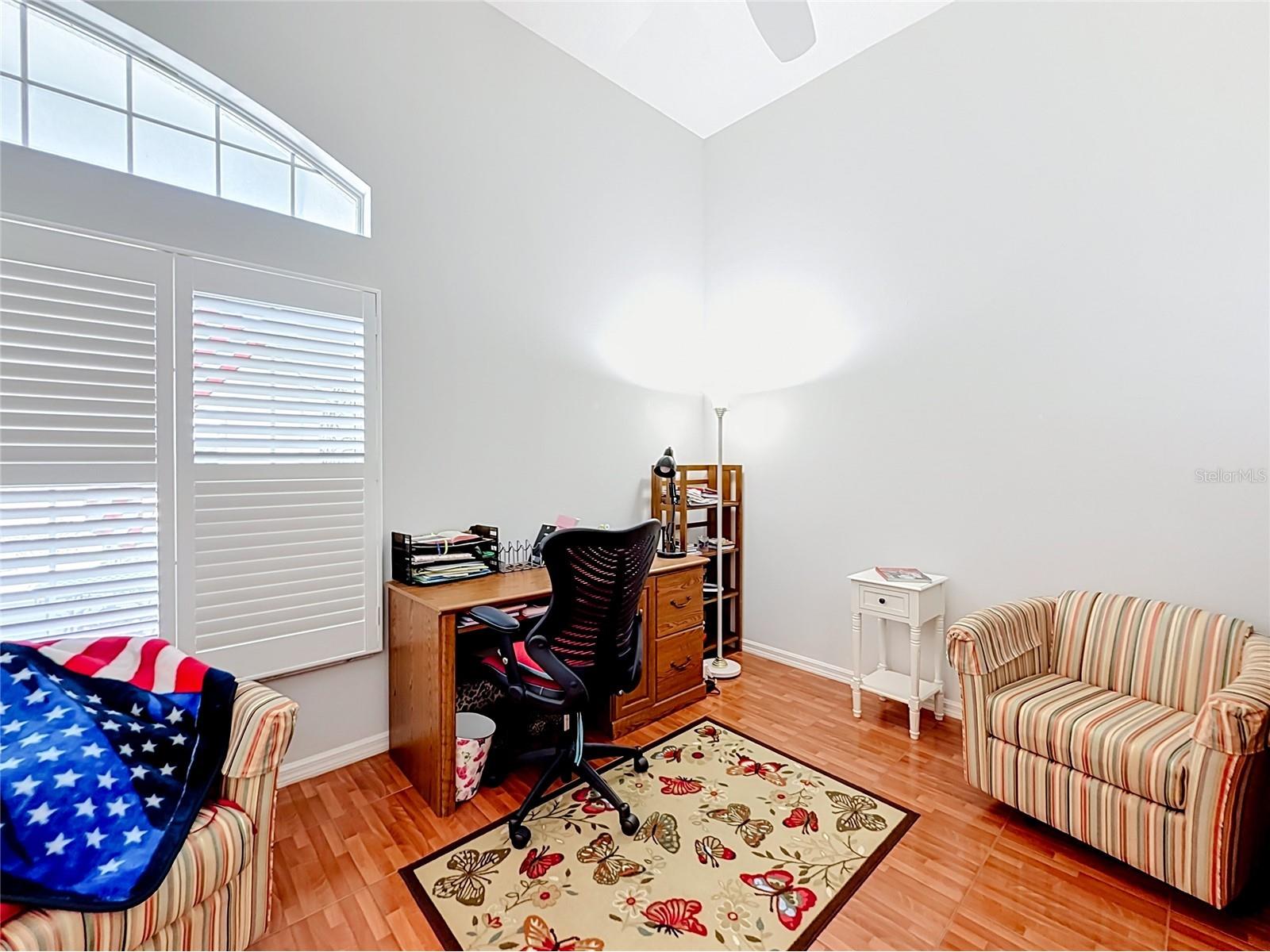 24044 Peekskill Street Leesburg FL 34748 G5114627 image29