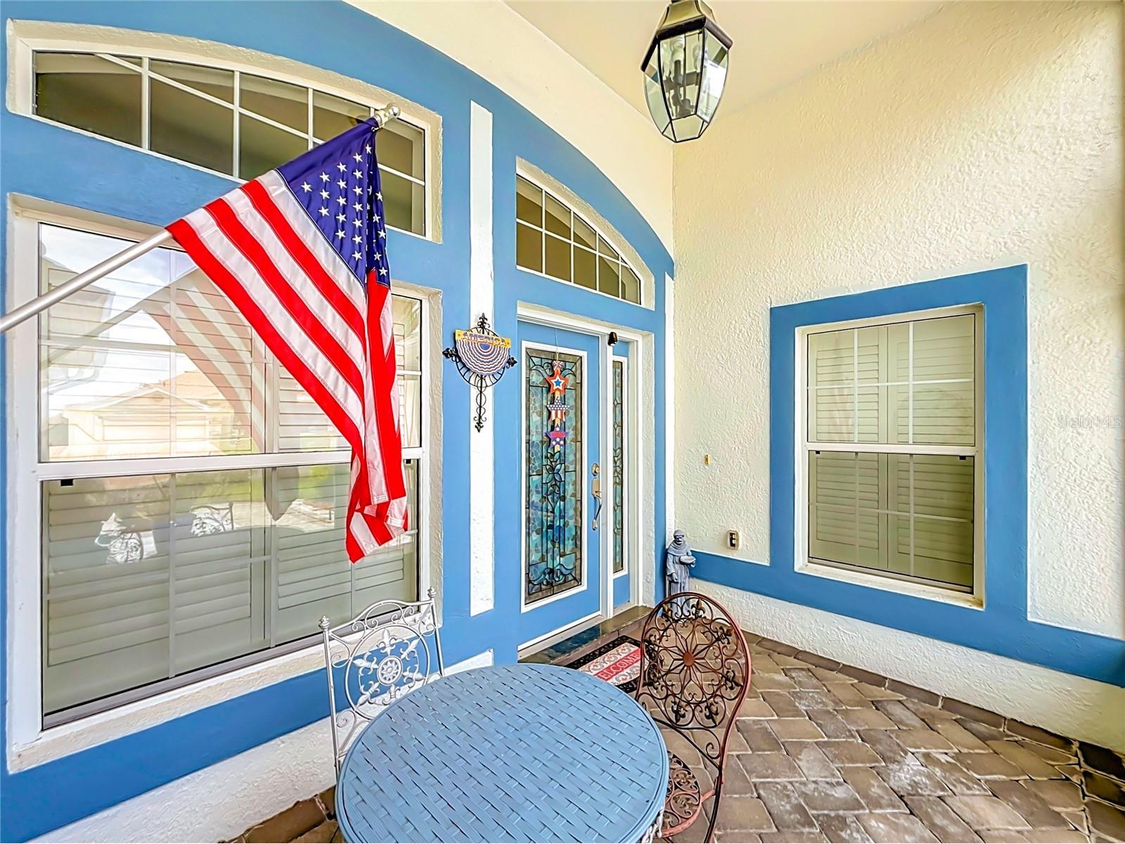 24044 Peekskill Street Leesburg FL 34748 G5114627 image3