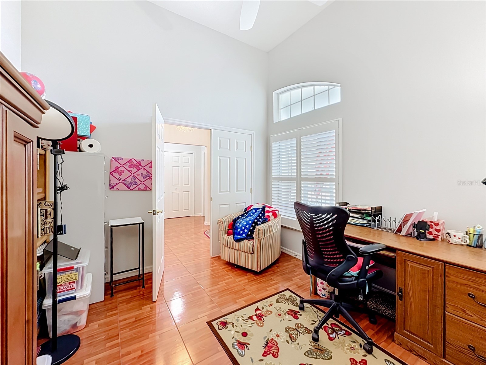 24044 Peekskill Street Leesburg FL 34748 G5114627 image30