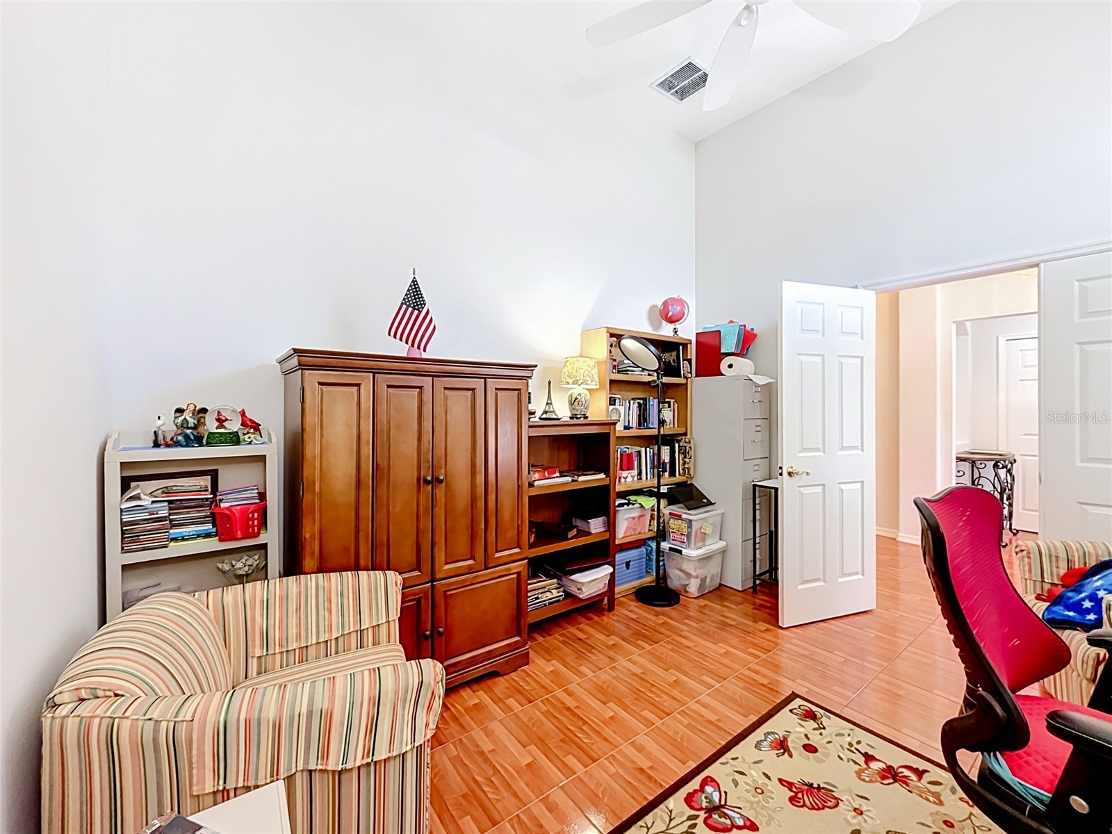 24044 Peekskill Street Leesburg FL 34748 G5114627 image31