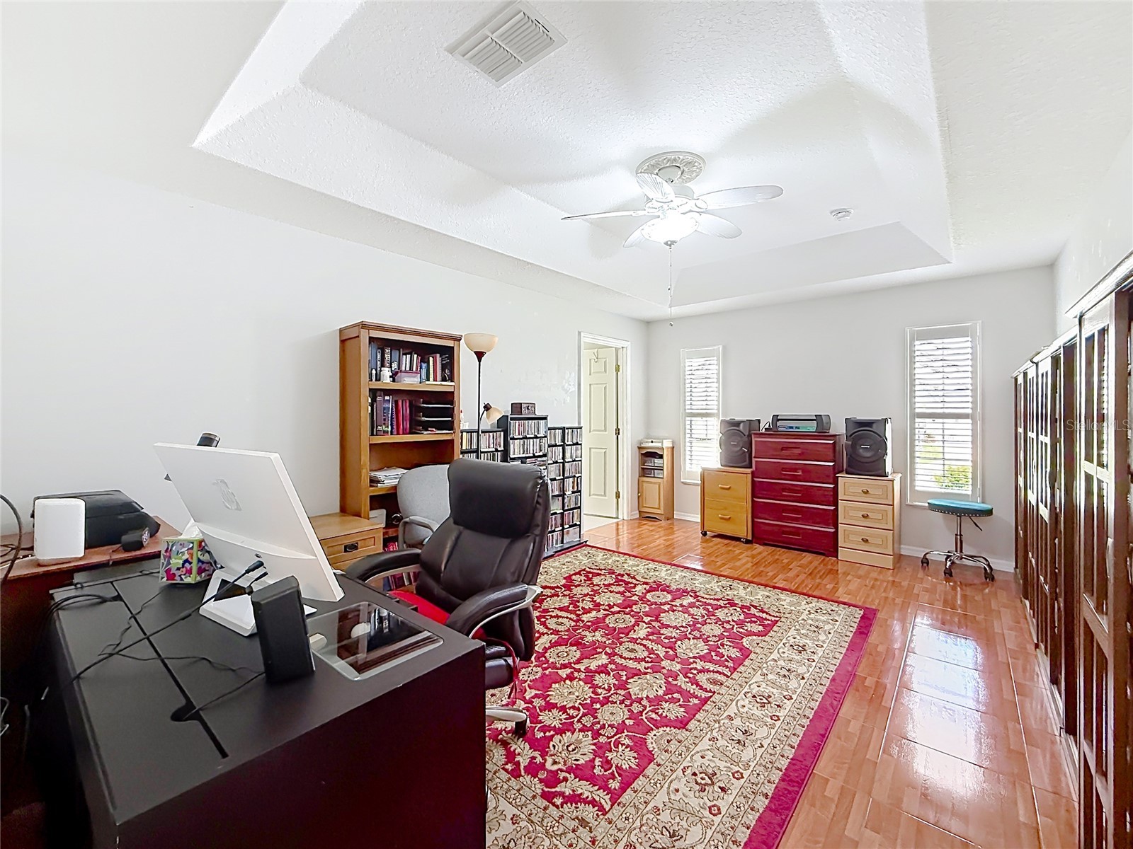 24044 Peekskill Street Leesburg FL 34748 G5114627 image32