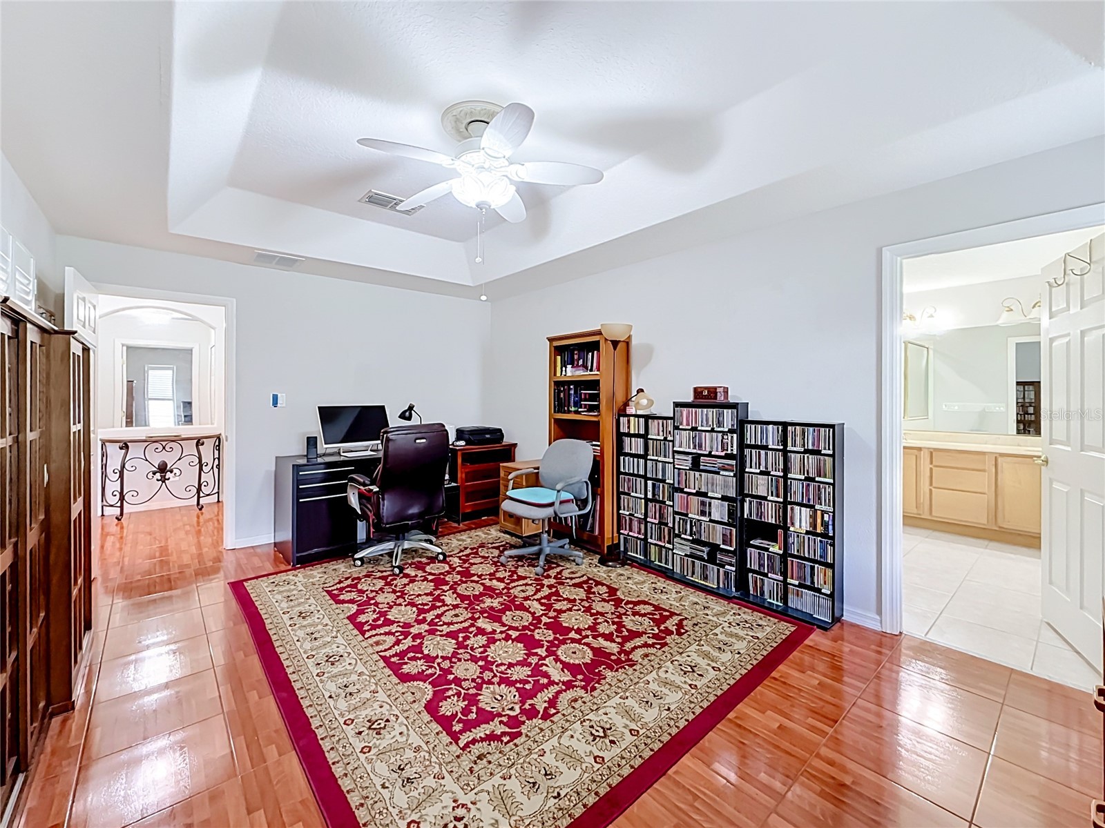 24044 Peekskill Street Leesburg FL 34748 G5114627 image33