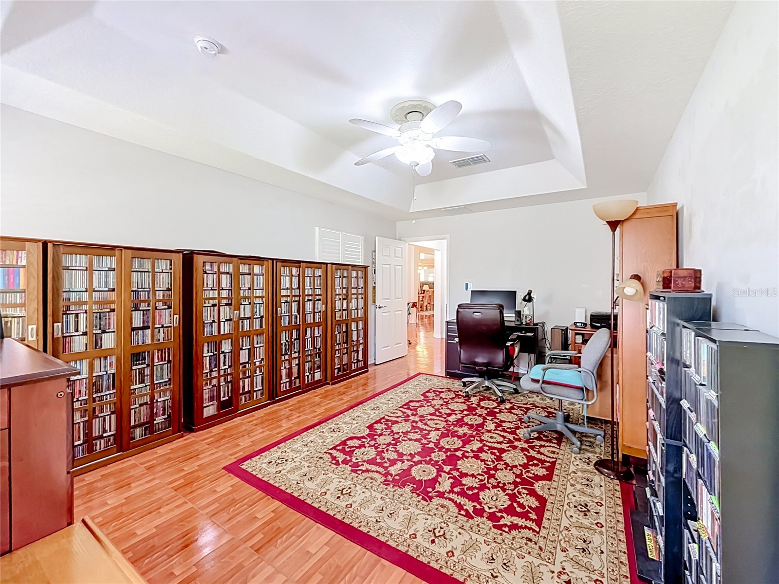 24044 Peekskill Street Leesburg FL 34748 G5114627 image34