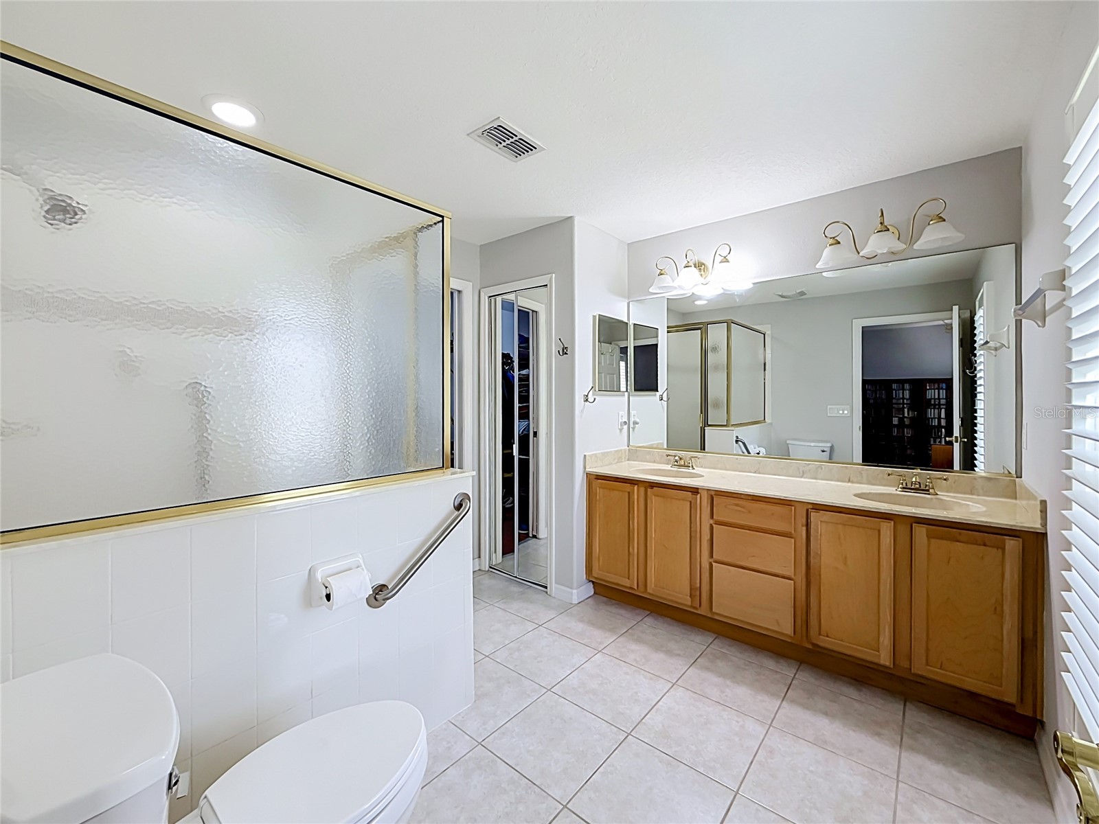 24044 Peekskill Street Leesburg FL 34748 G5114627 image35