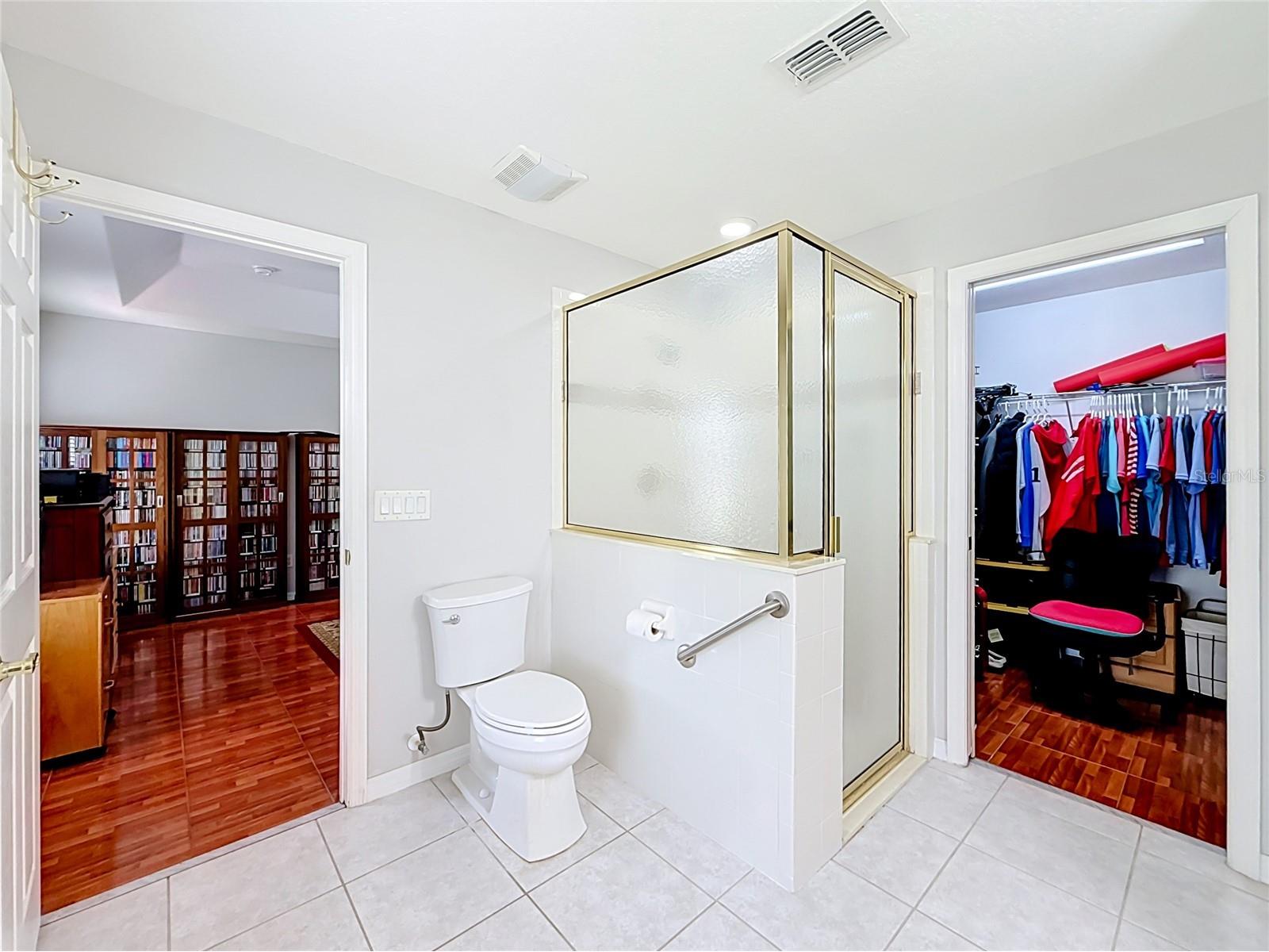 24044 Peekskill Street Leesburg FL 34748 G5114627 image36