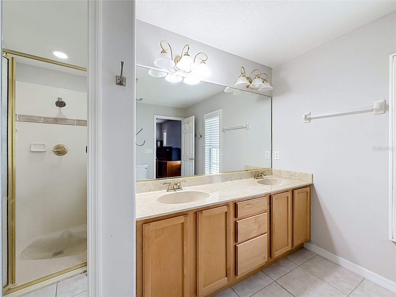 24044 Peekskill Street Leesburg FL 34748 G5114627 image37