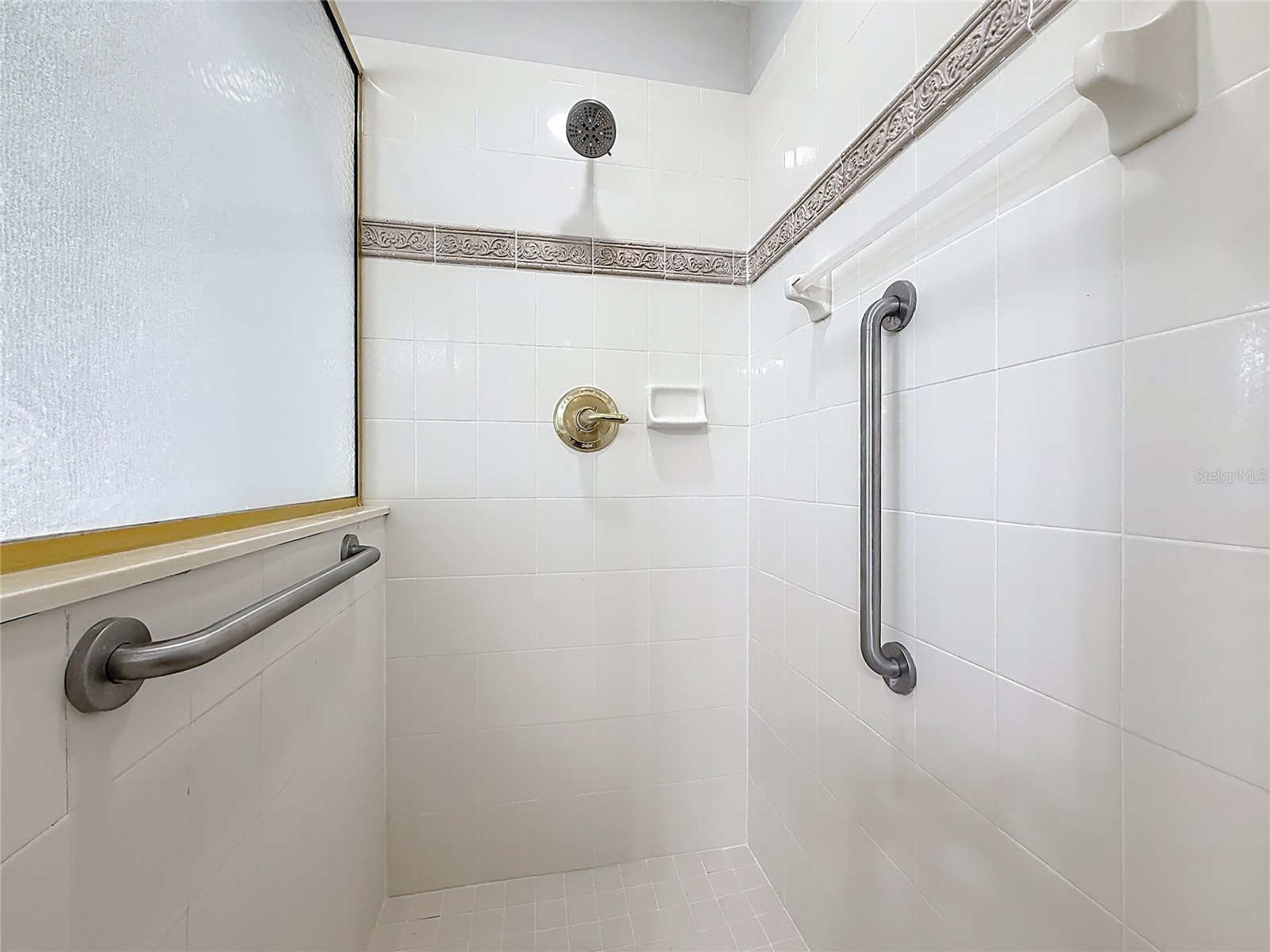 24044 Peekskill Street Leesburg FL 34748 G5114627 image38