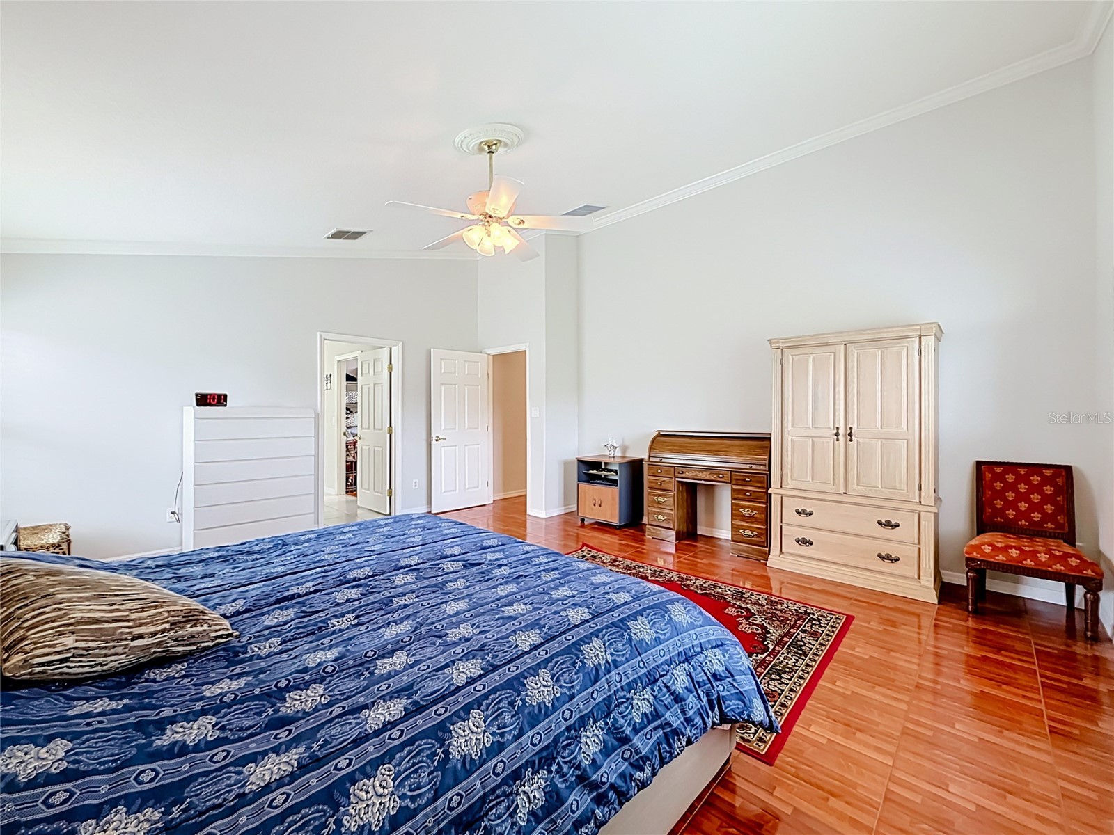 24044 Peekskill Street Leesburg FL 34748 G5114627 image39
