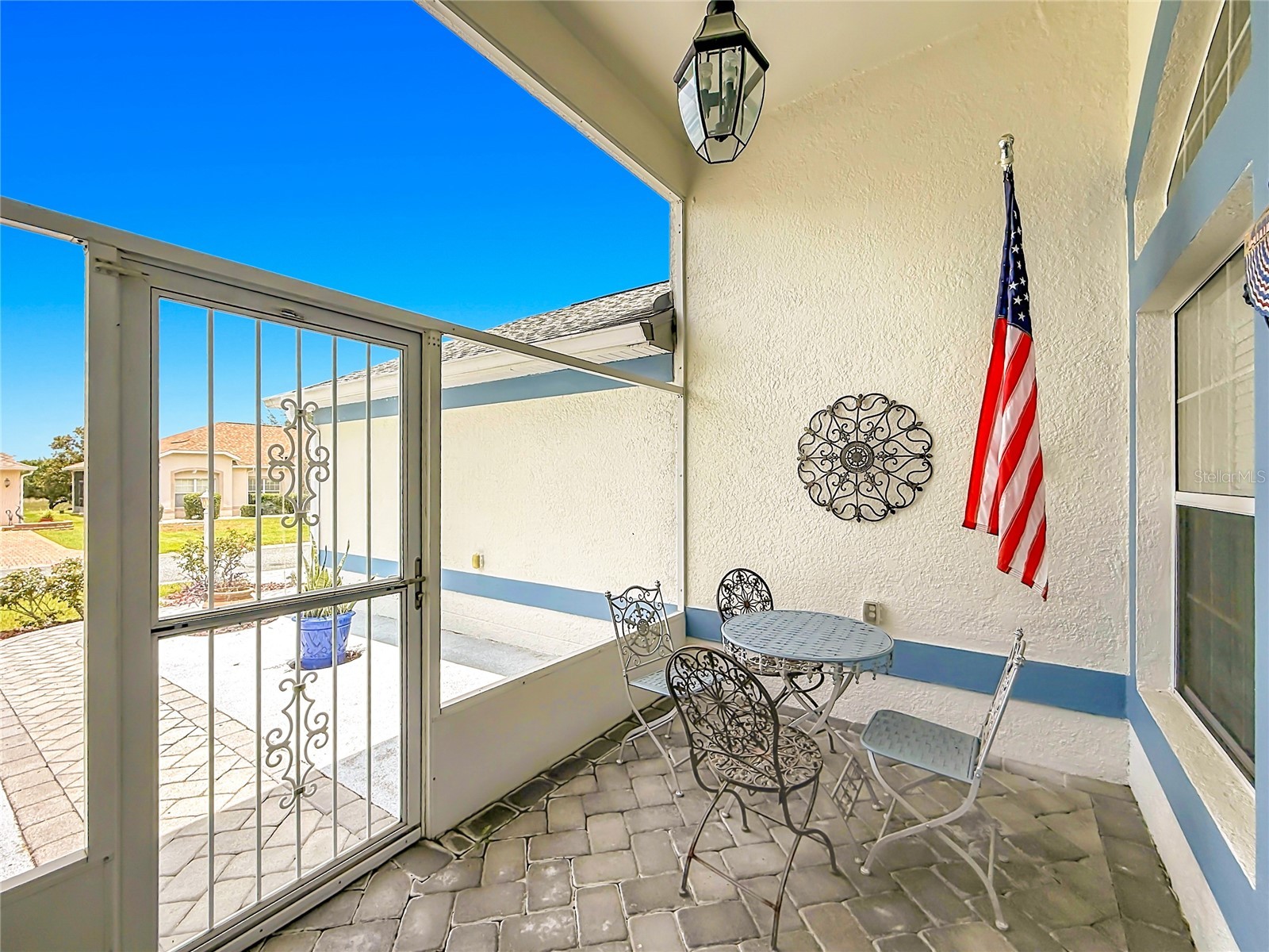 24044 Peekskill Street Leesburg FL 34748 G5114627 image4