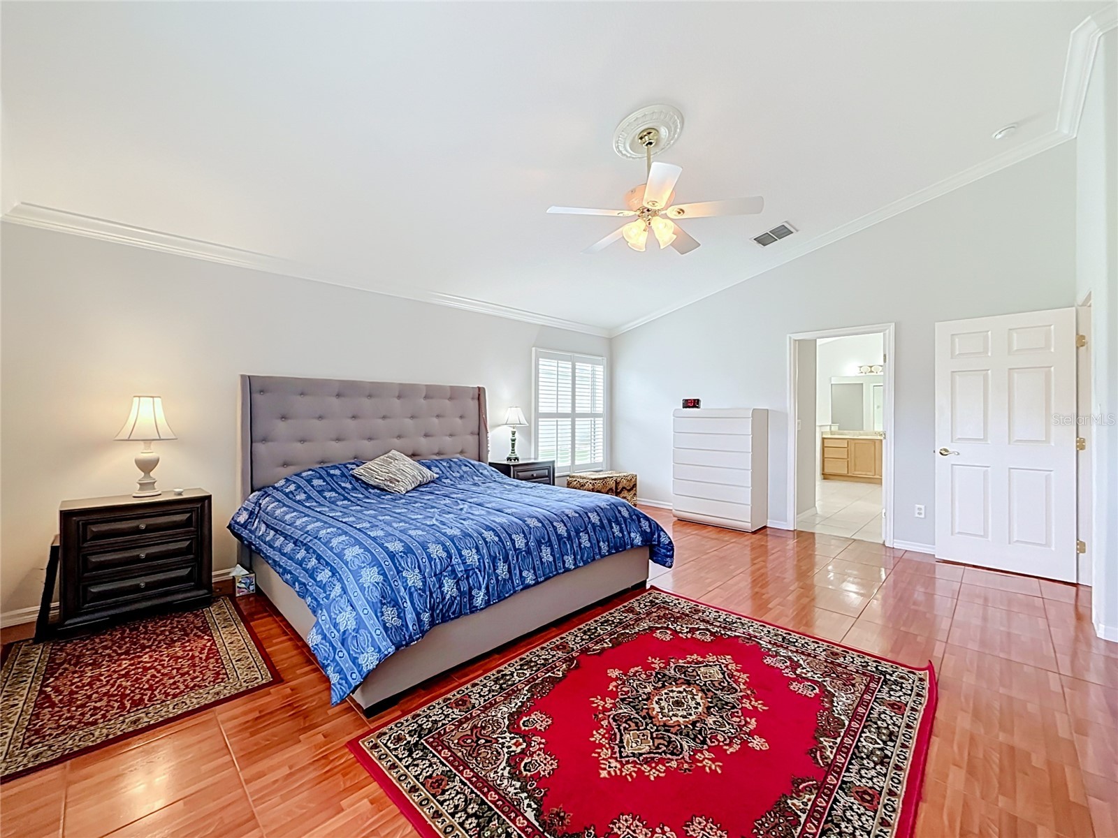 24044 Peekskill Street Leesburg FL 34748 G5114627 image40