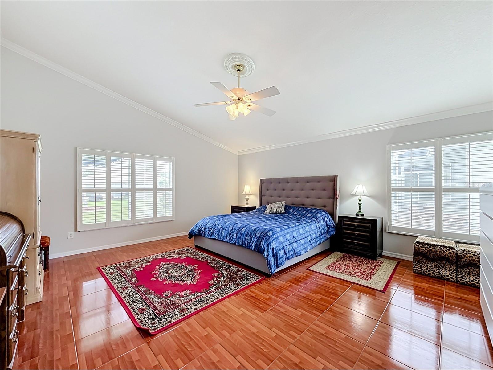 24044 Peekskill Street Leesburg FL 34748 G5114627 image41