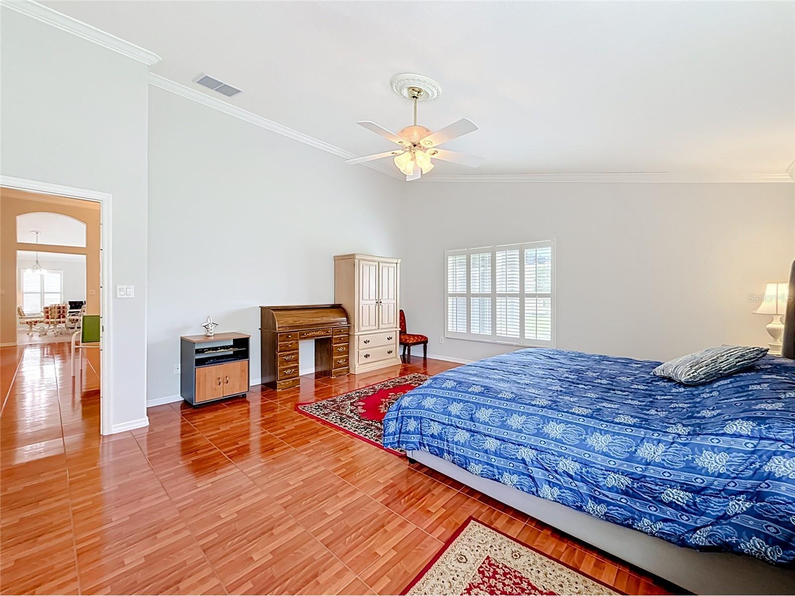 24044 Peekskill Street Leesburg FL 34748 G5114627 image42