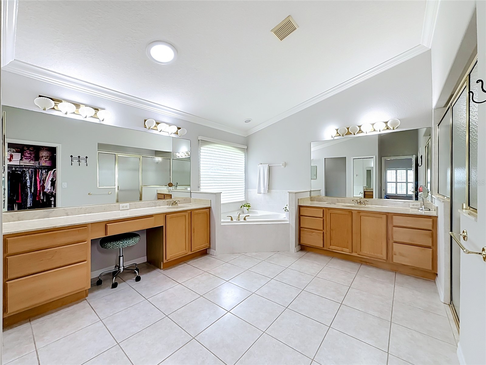 24044 Peekskill Street Leesburg FL 34748 G5114627 image43