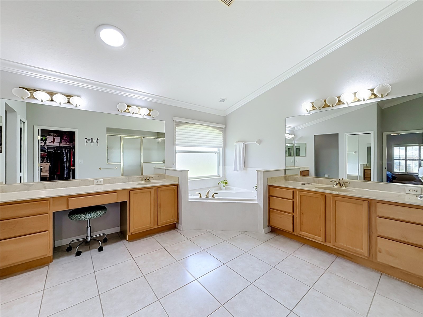 24044 Peekskill Street Leesburg FL 34748 G5114627 image44