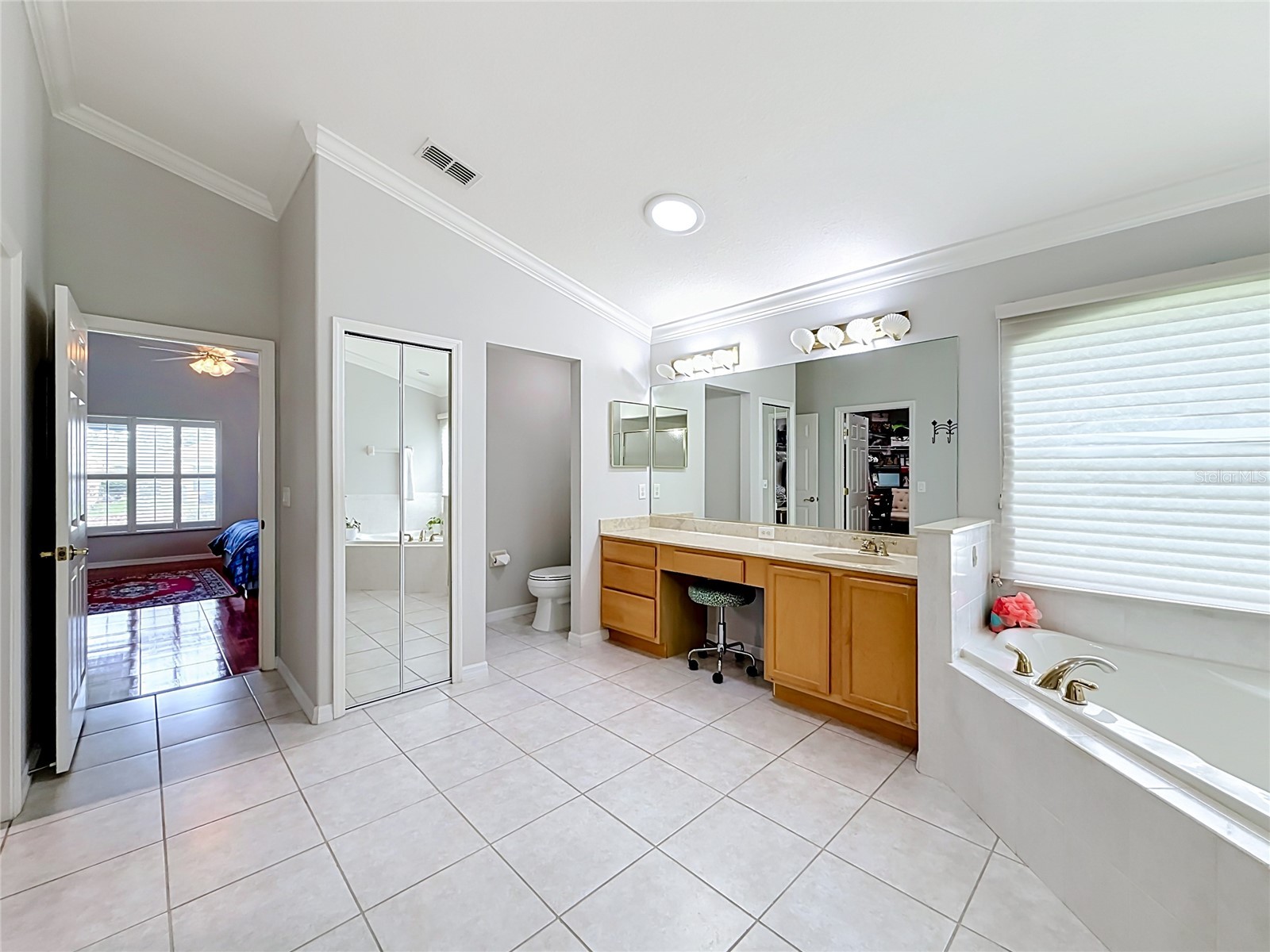 24044 Peekskill Street Leesburg FL 34748 G5114627 image45