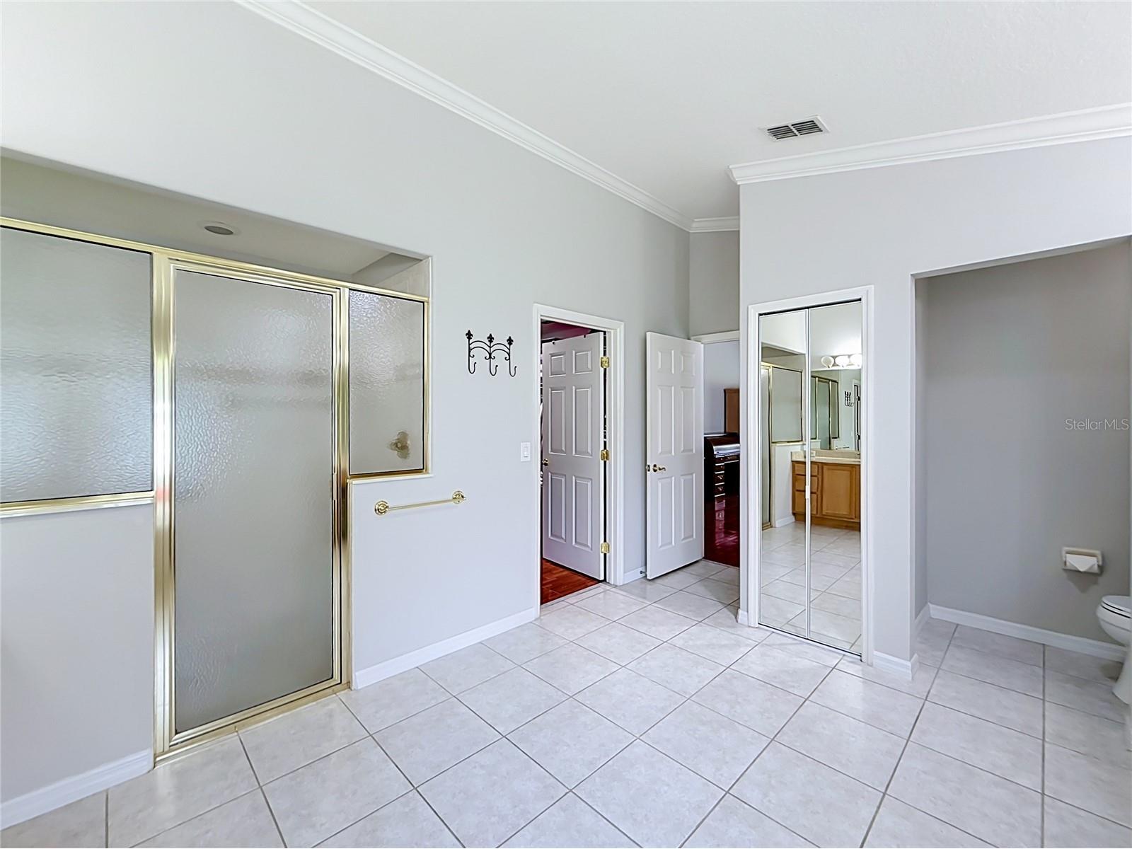 24044 Peekskill Street Leesburg FL 34748 G5114627 image46