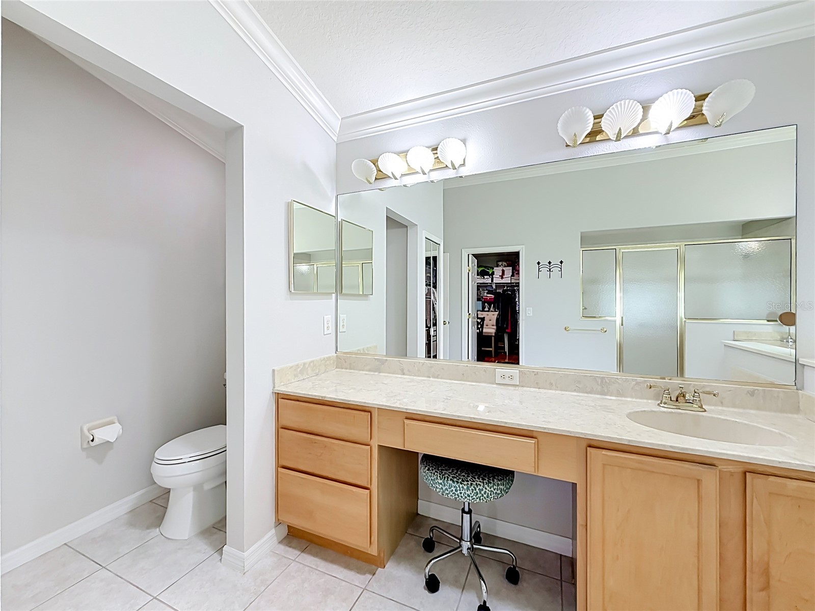 24044 Peekskill Street Leesburg FL 34748 G5114627 image47