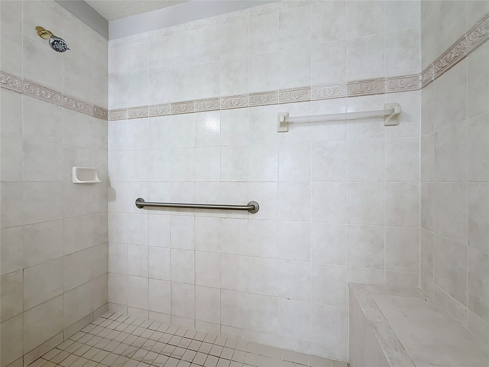 24044 Peekskill Street Leesburg FL 34748 G5114627 image48