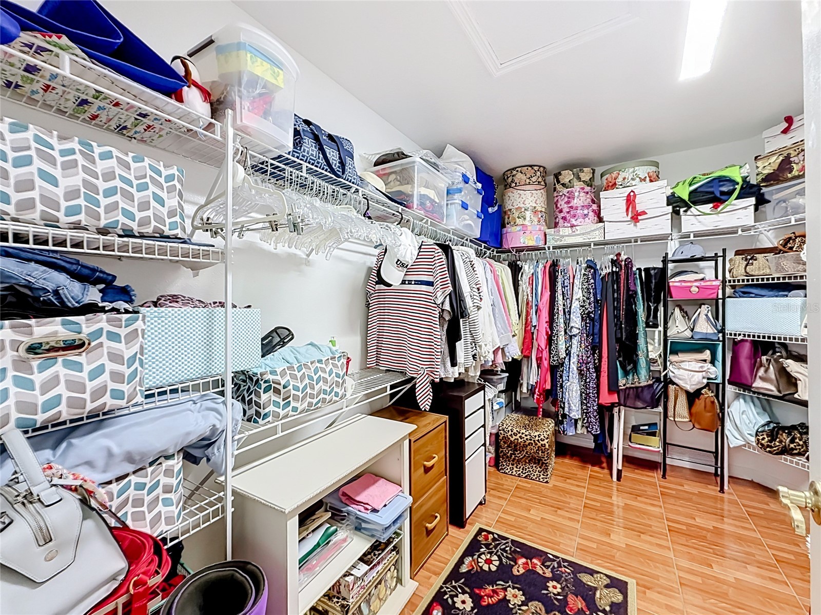 24044 Peekskill Street Leesburg FL 34748 G5114627 image49