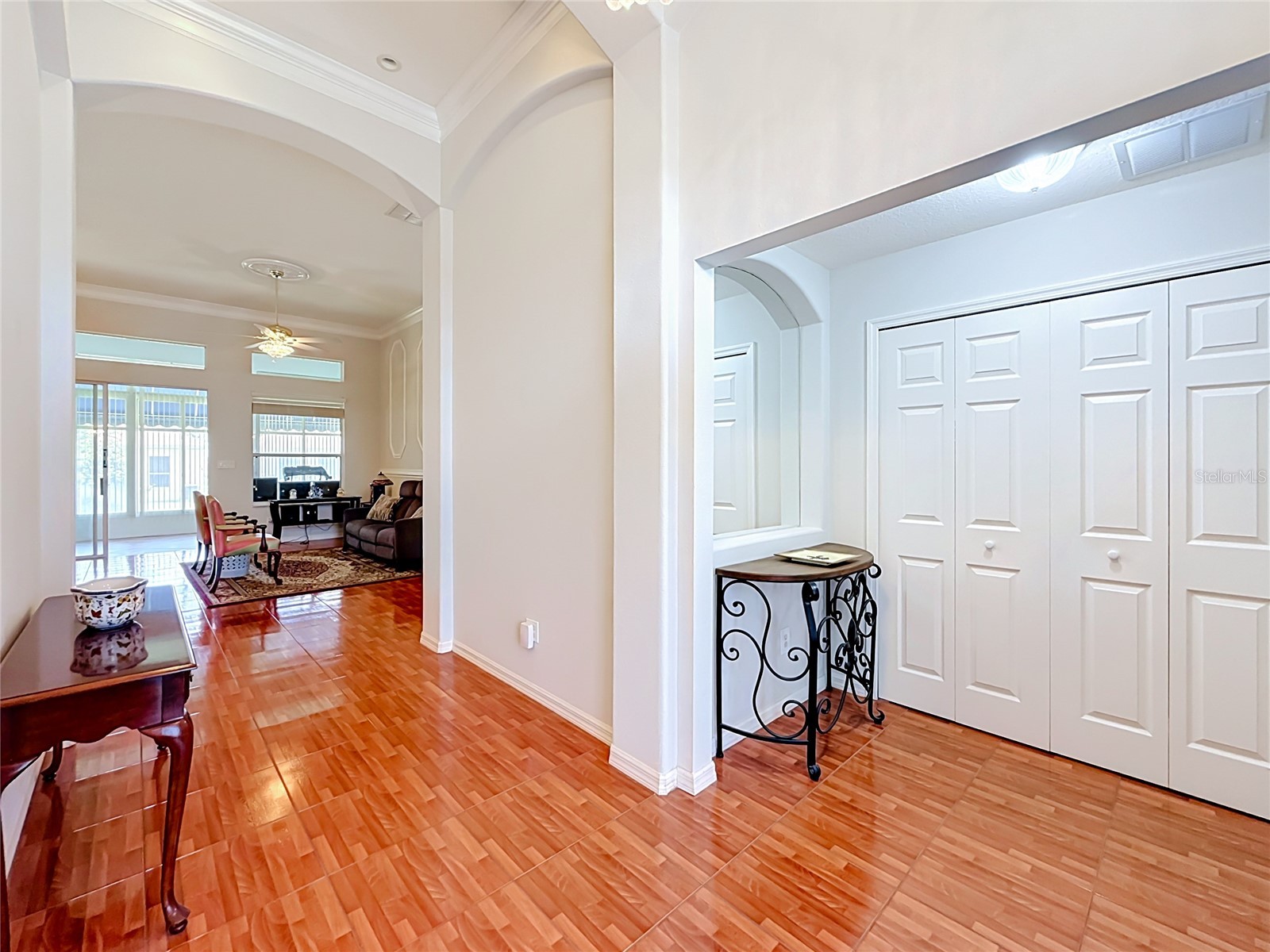 24044 Peekskill Street Leesburg FL 34748 G5114627 image5