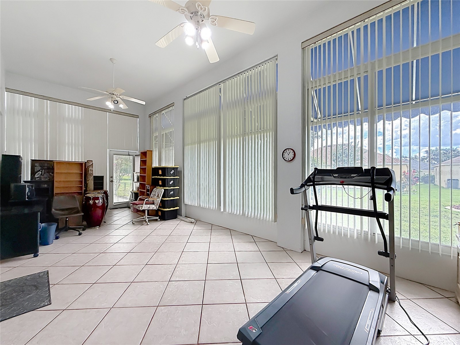 24044 Peekskill Street Leesburg FL 34748 G5114627 image50