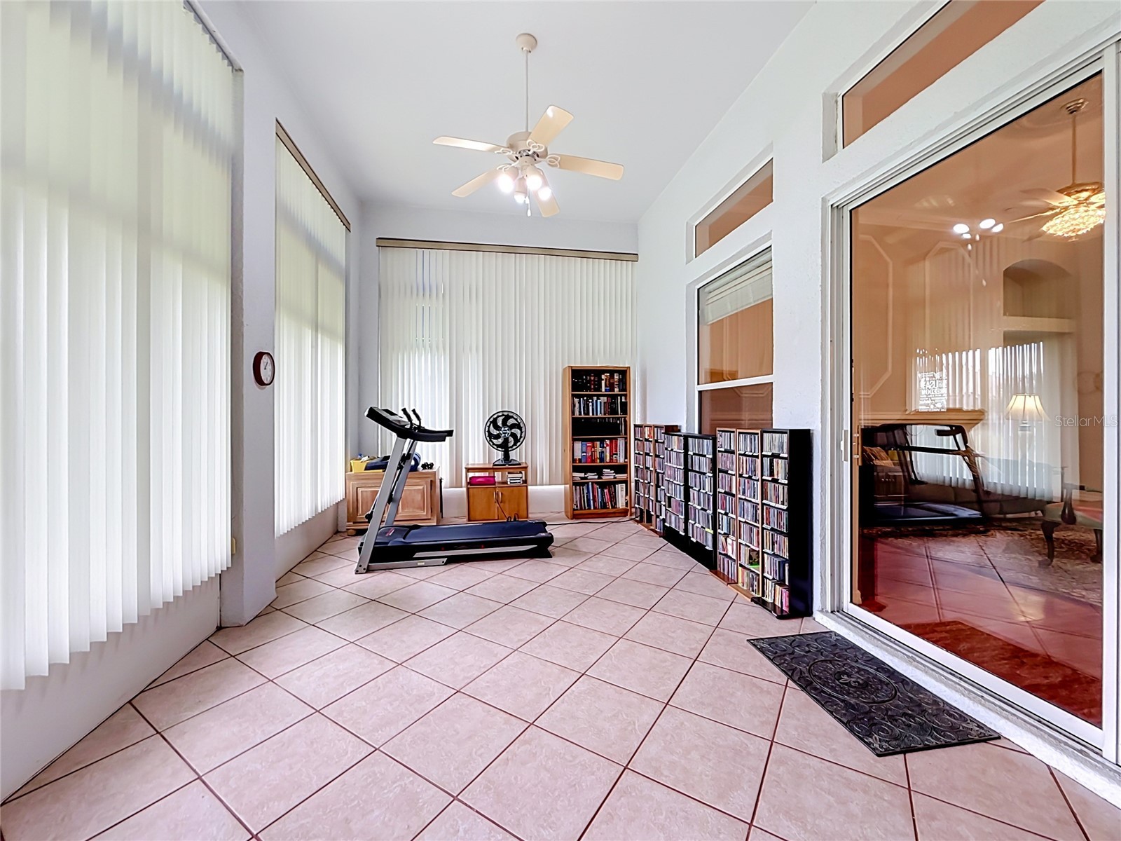 24044 Peekskill Street Leesburg FL 34748 G5114627 image51